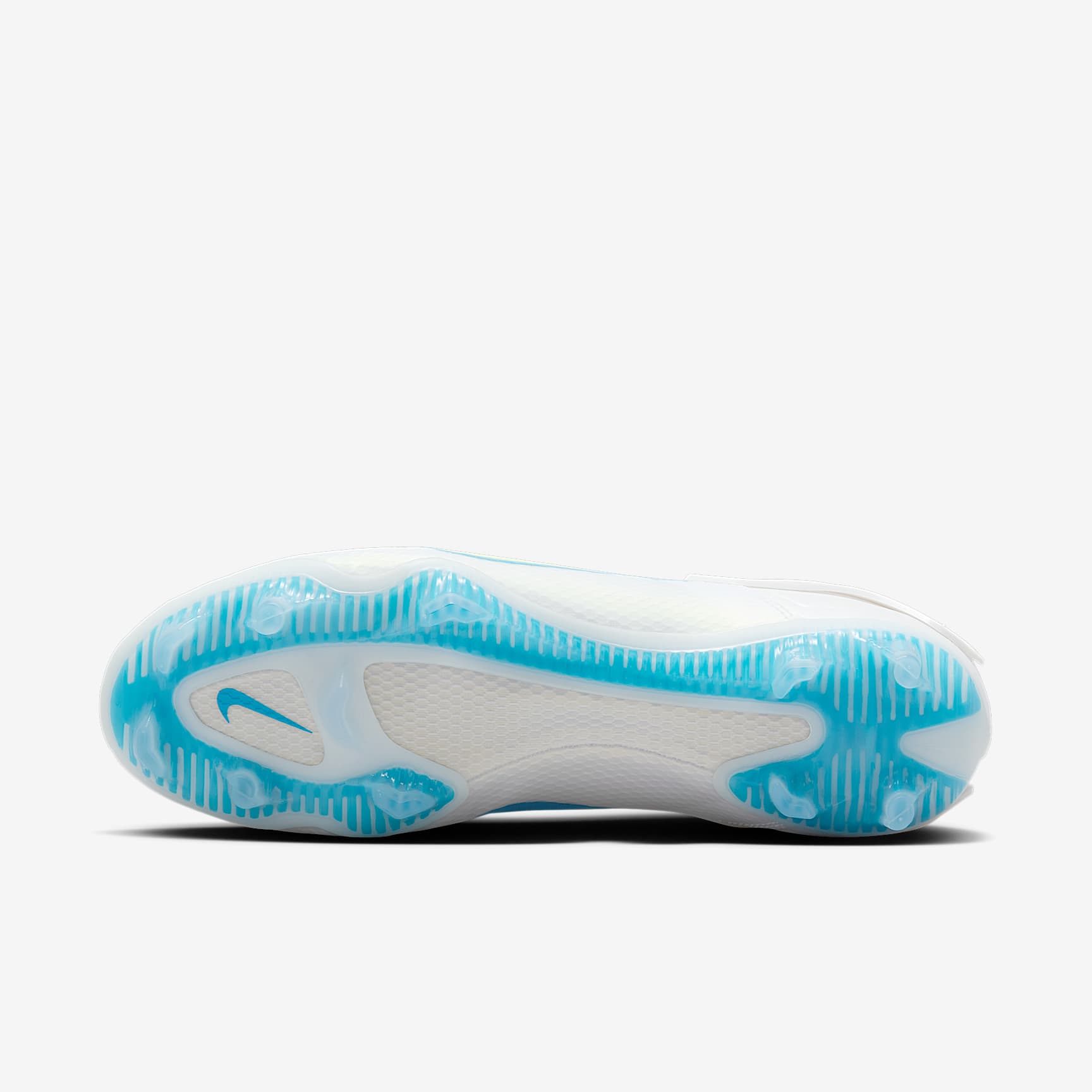 Nike Huarache 9 Elite Low LAX SE Lacrosse Cleats