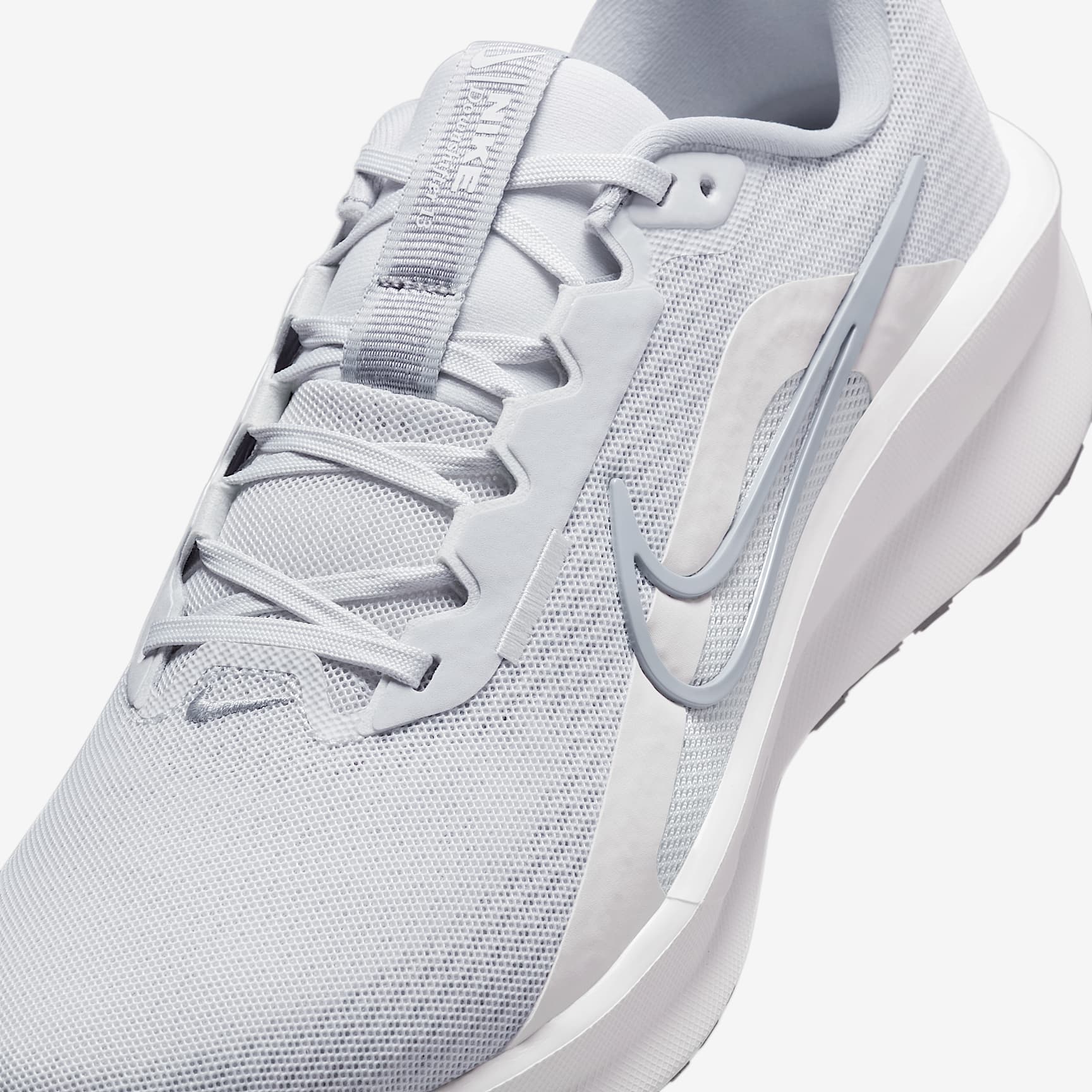 Nike Downshifter 13 Men's Road Running Shoes