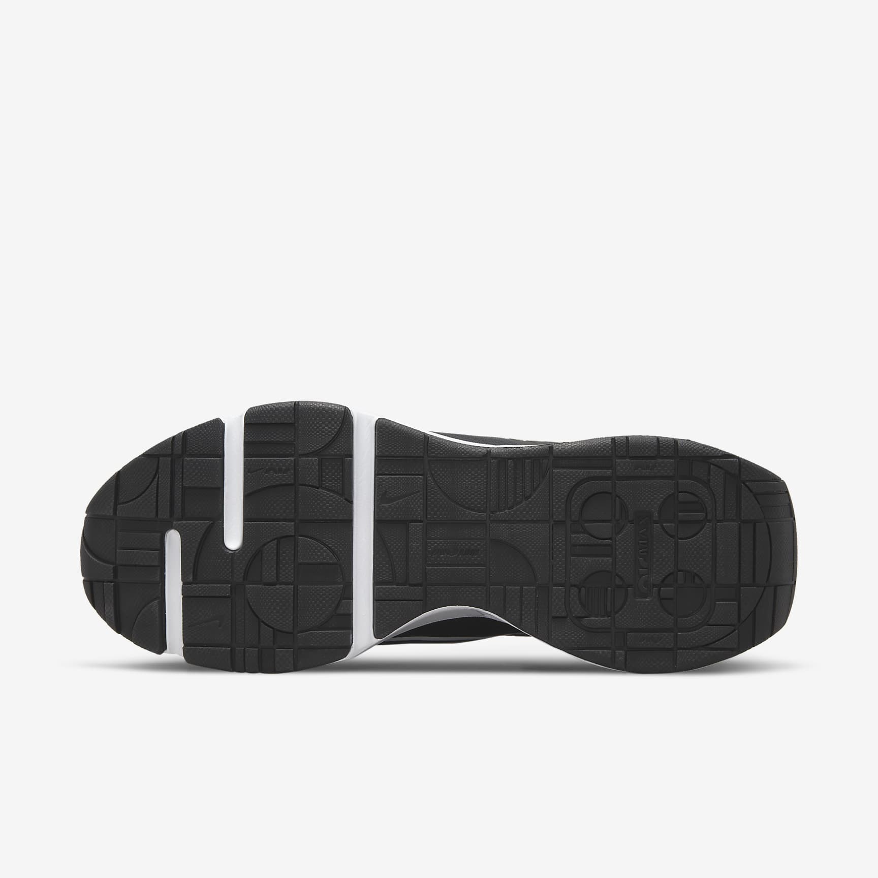 Nike Air Max INTRLK Women's Shoes