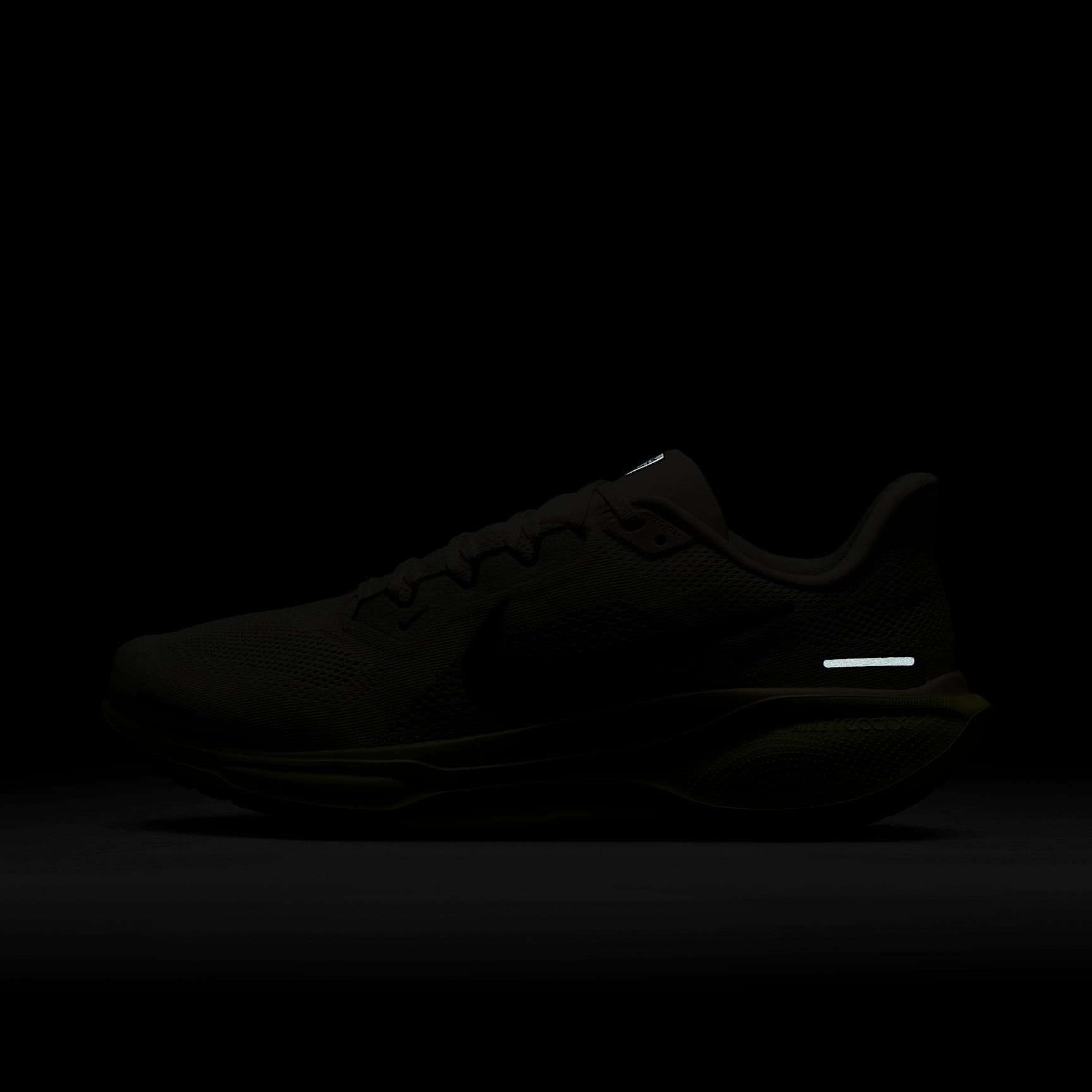 Nike Pegasus 41 Men's Road Running Shoes