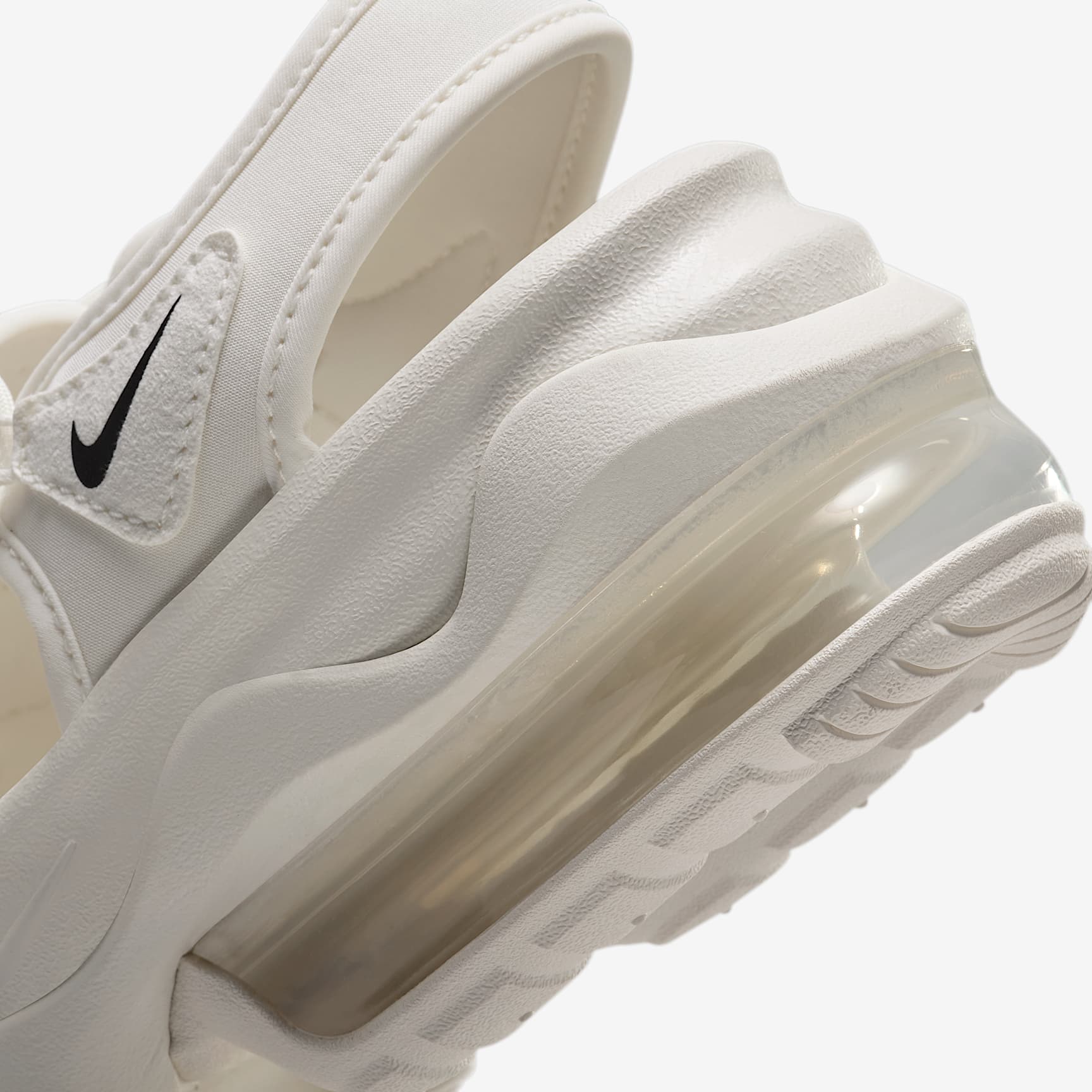 Nike Air Max Koko Women's Sandals