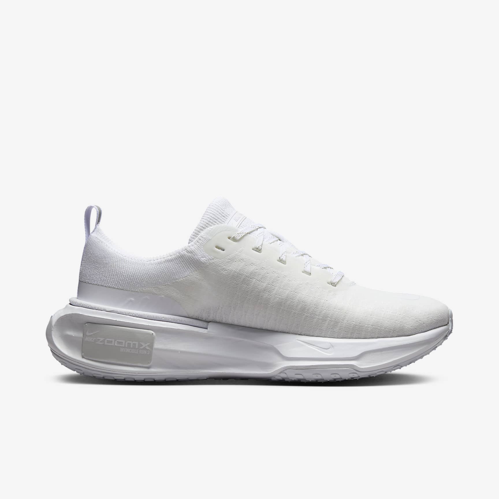 Nike Invincible 3 Men's Road Running Shoes