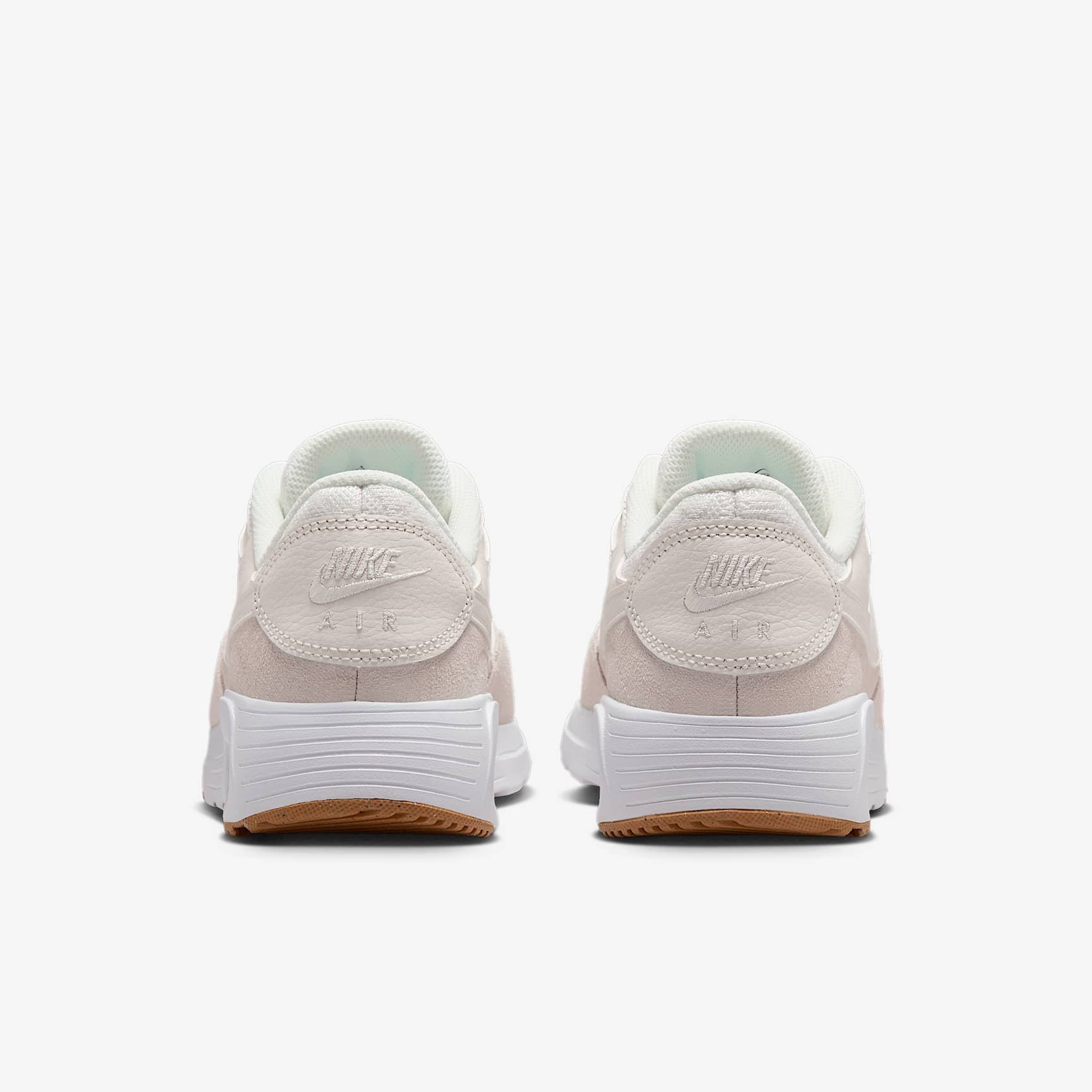 Nike Air Max SC Women's Shoes