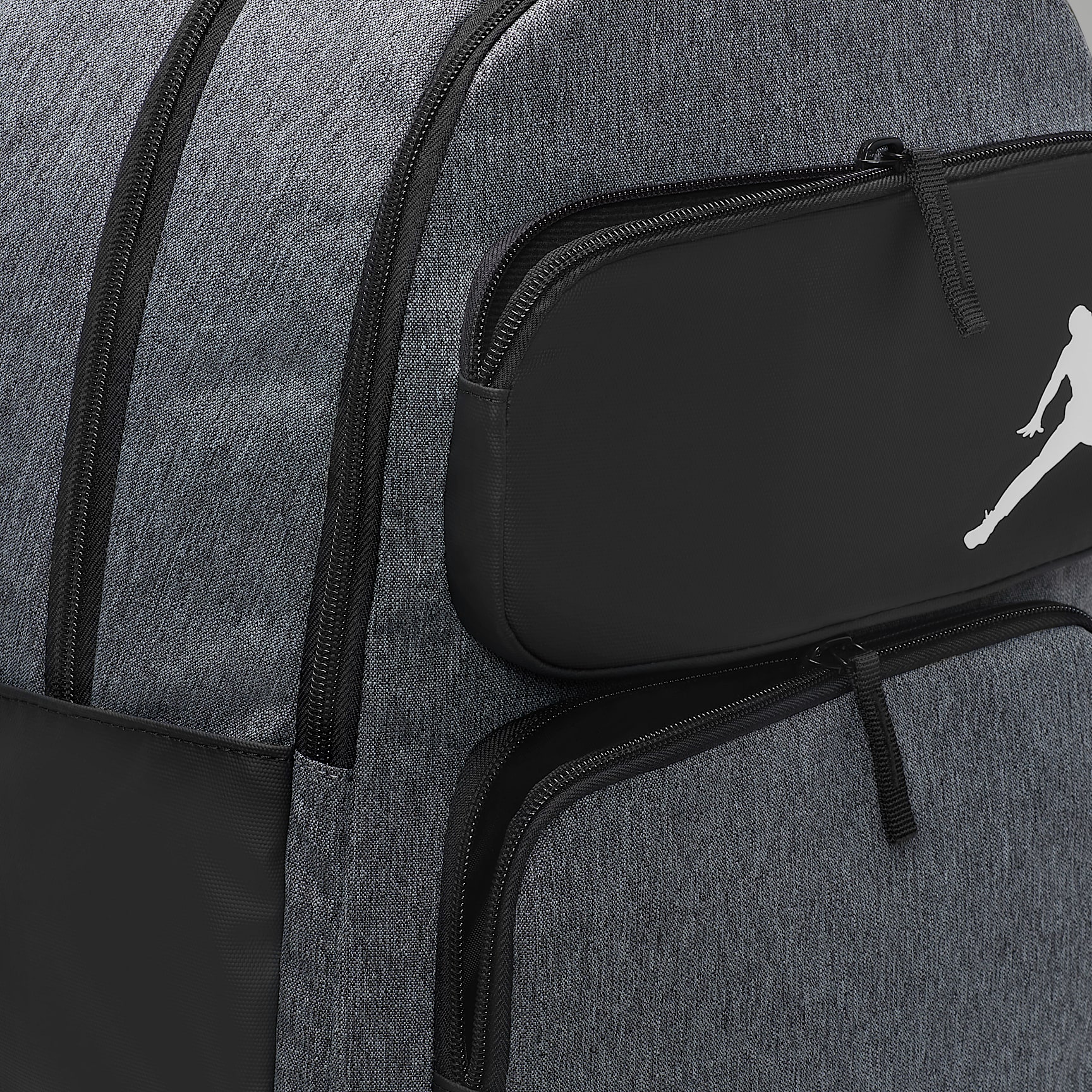 Jordan Backpack (Large)