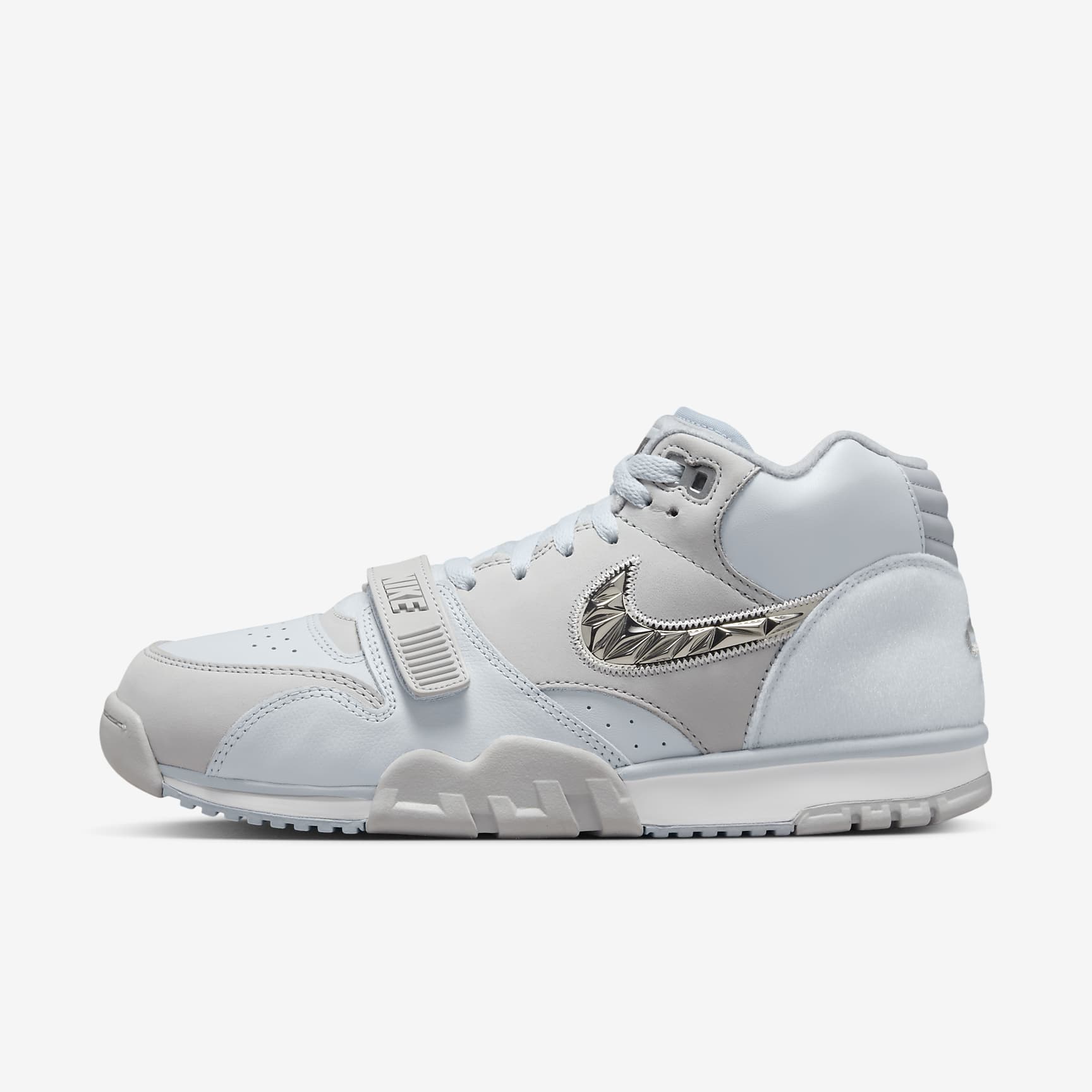 Nike Air Trainer 1 "SB LVIII" Men's Shoes