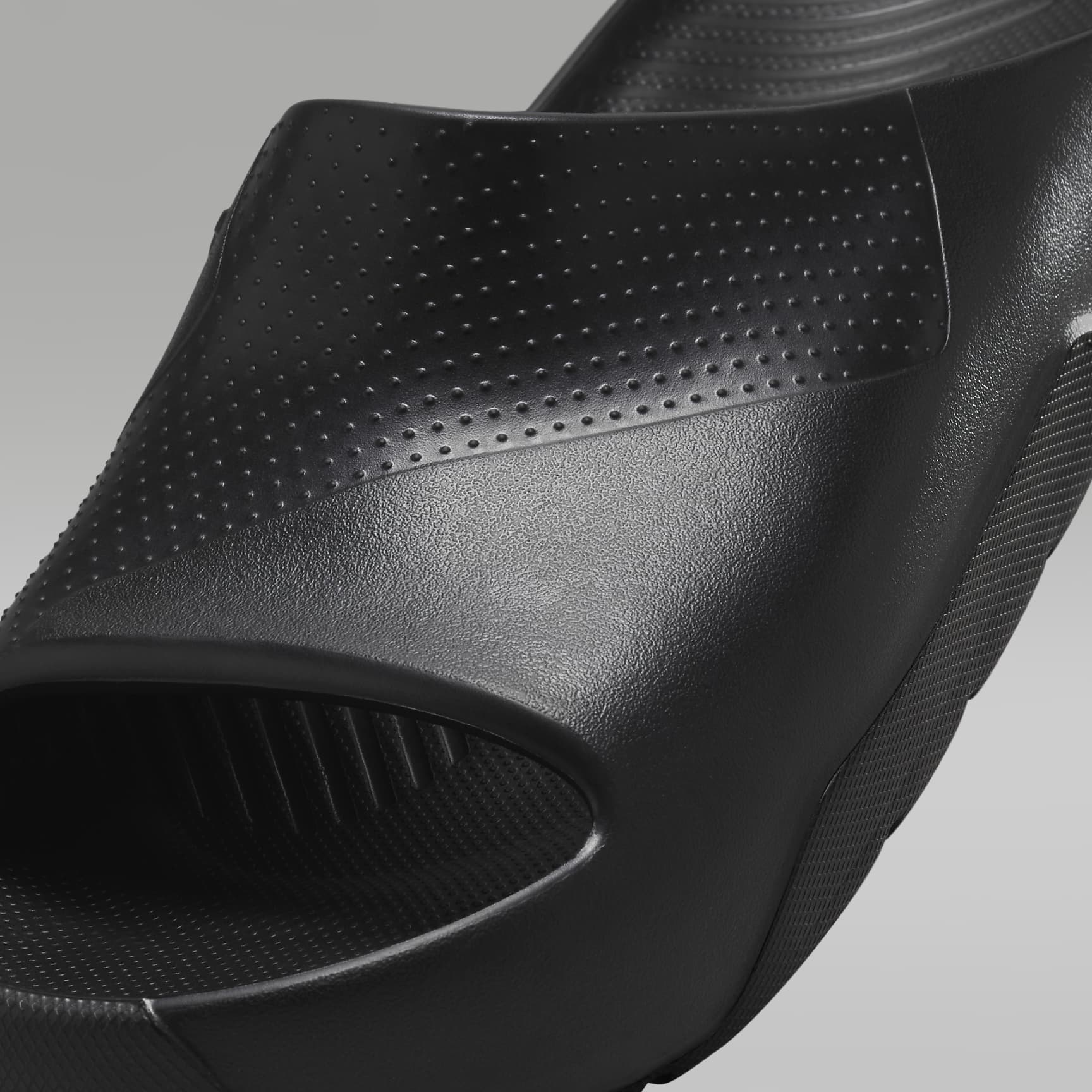 Jordan Post Women's Slides