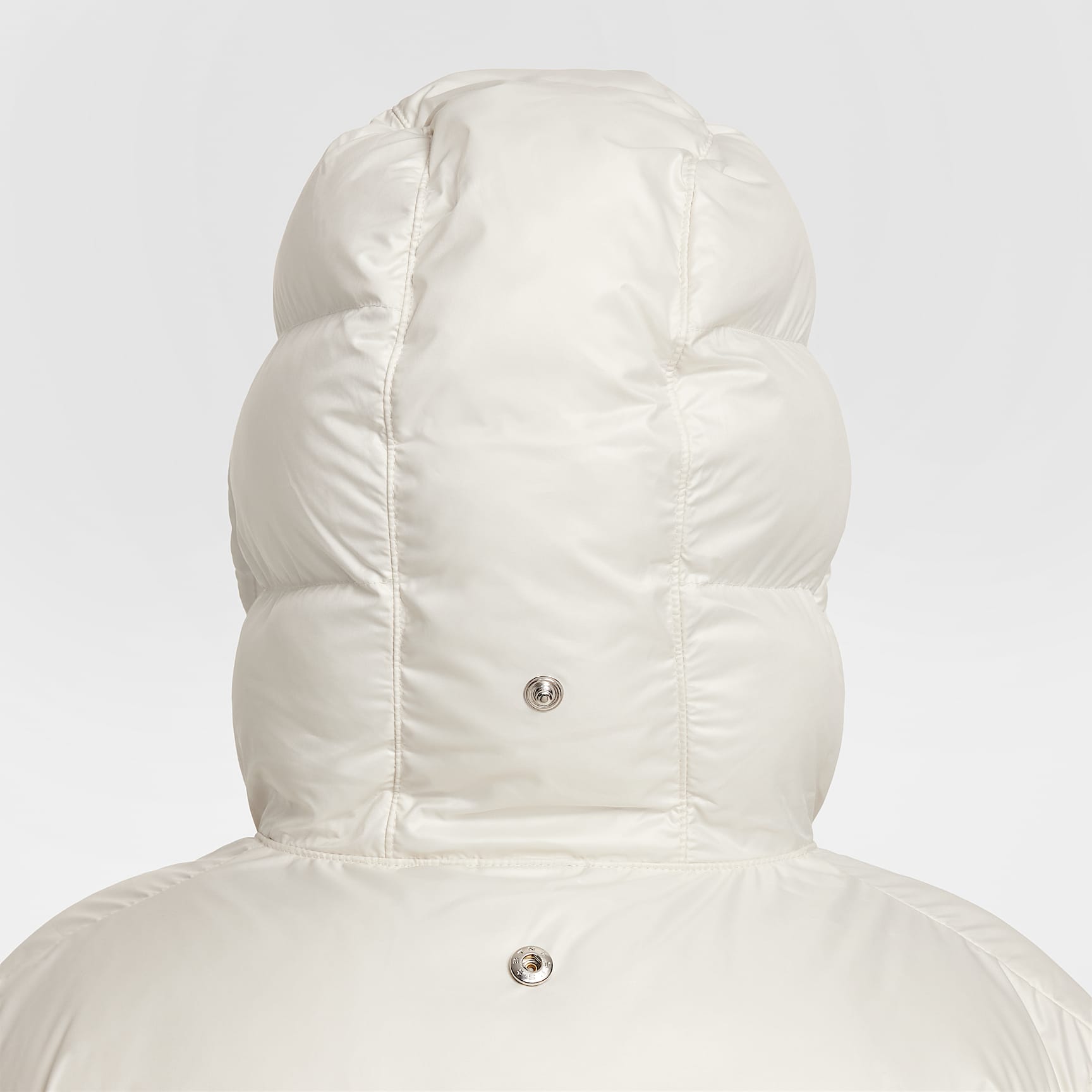 Nike Sportswear Heavyweight Synthetic Fill EasyOn Big Kids' Therma-FIT Repel Loose Hooded Parka