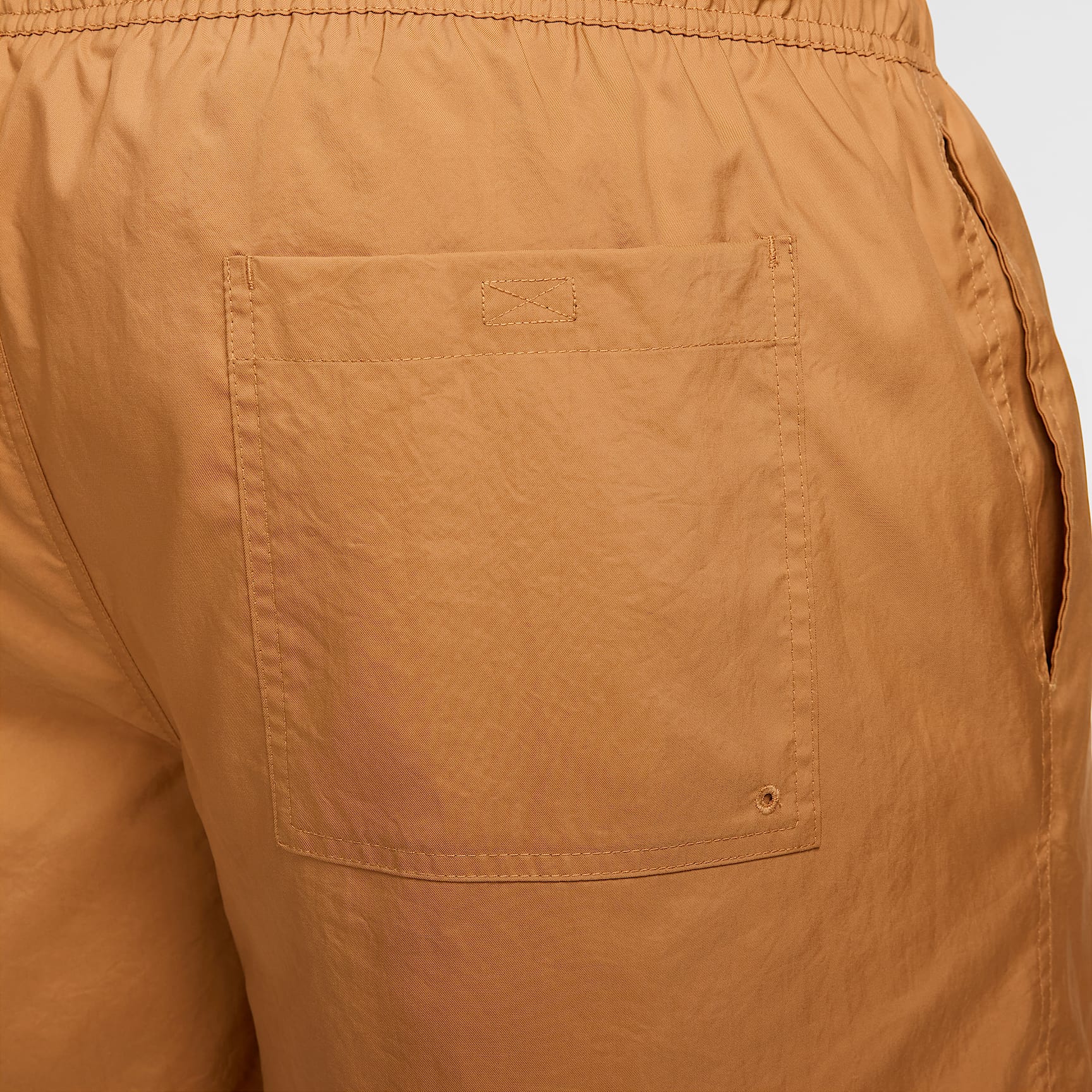 Nike Club Men's Woven Flow Shorts