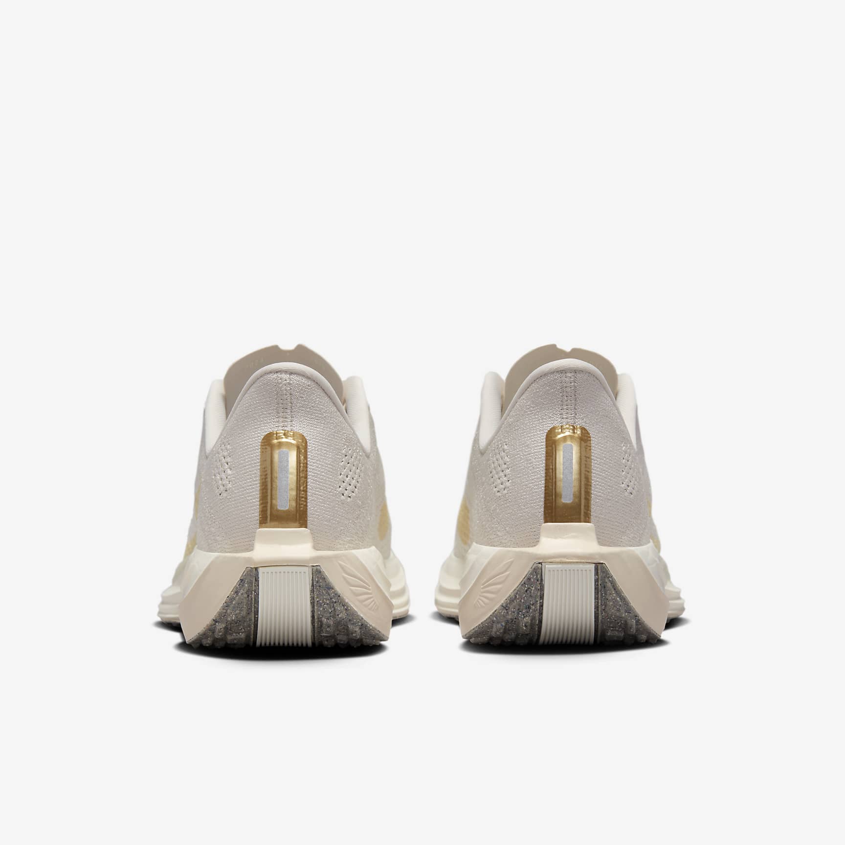 Nike Pegasus Plus Women's Road Running Shoes