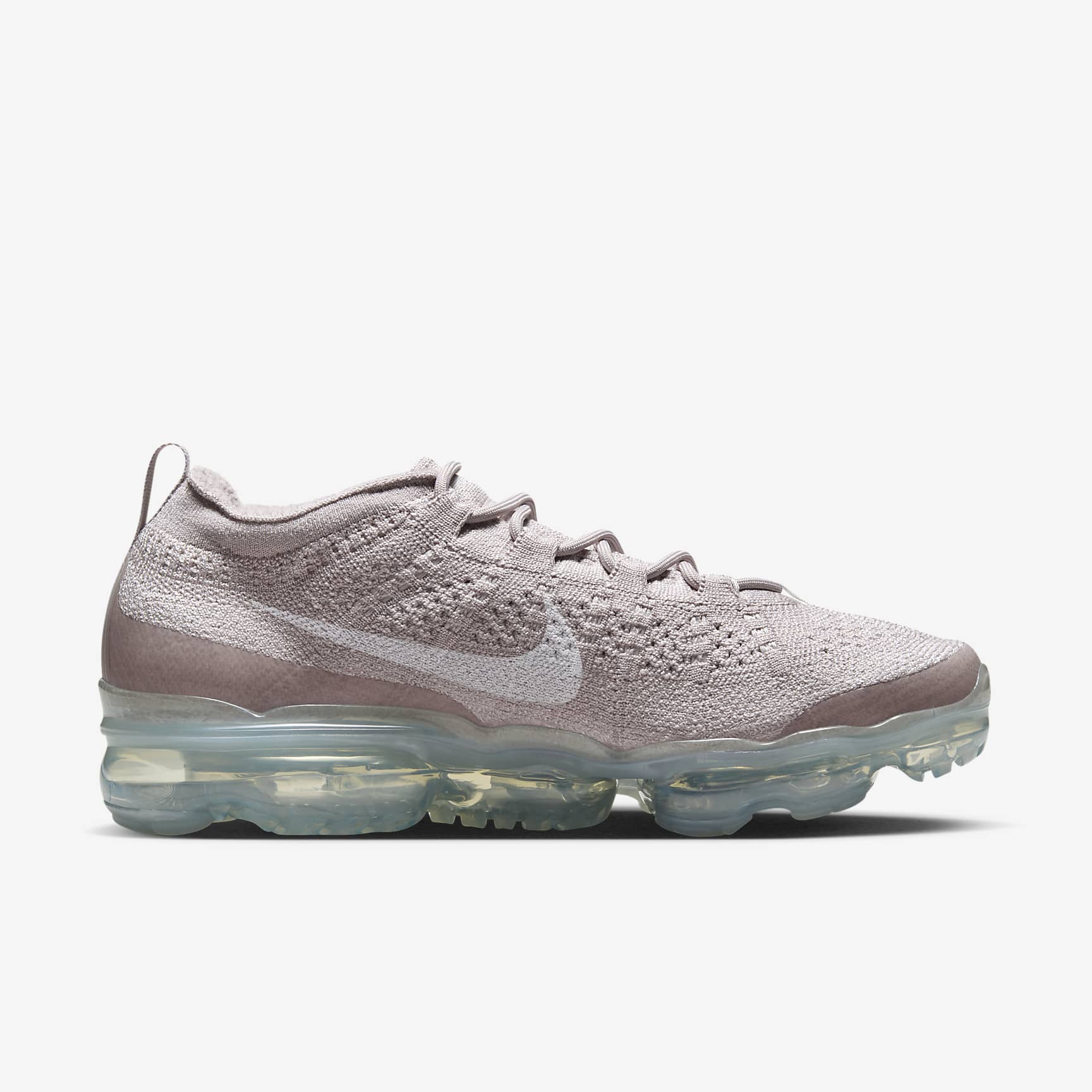 Nike Air VaporMax 2023 Flyknit Women's Shoes