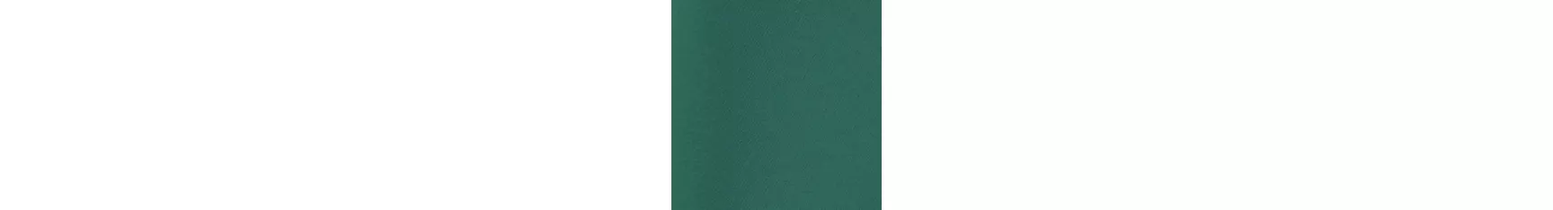 THFlex Comfort Stretch Чинос 222