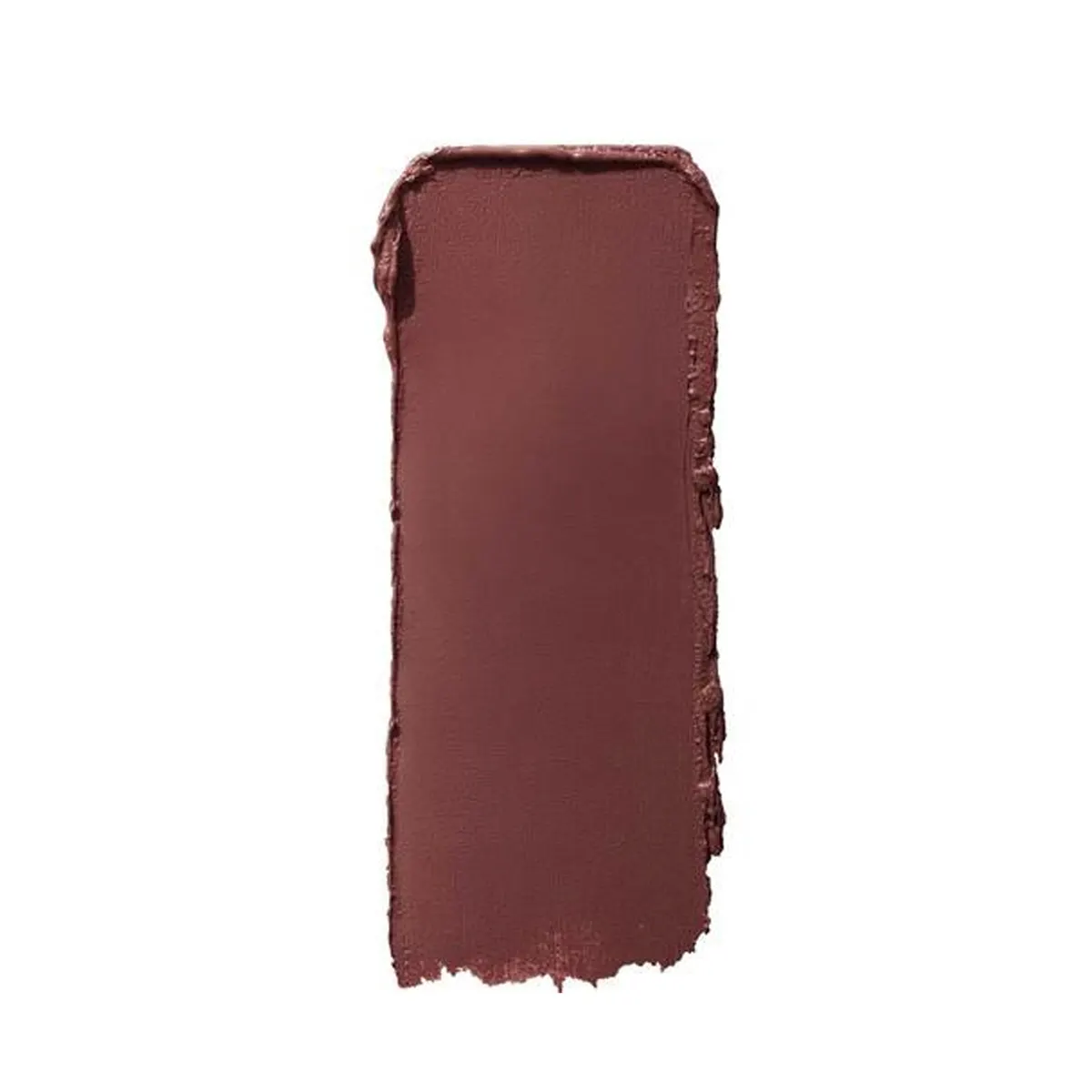 Maybelline, Super Stay, чернильный мелок, 05 Live on The Edge, 1,2 г (0,04 унции)