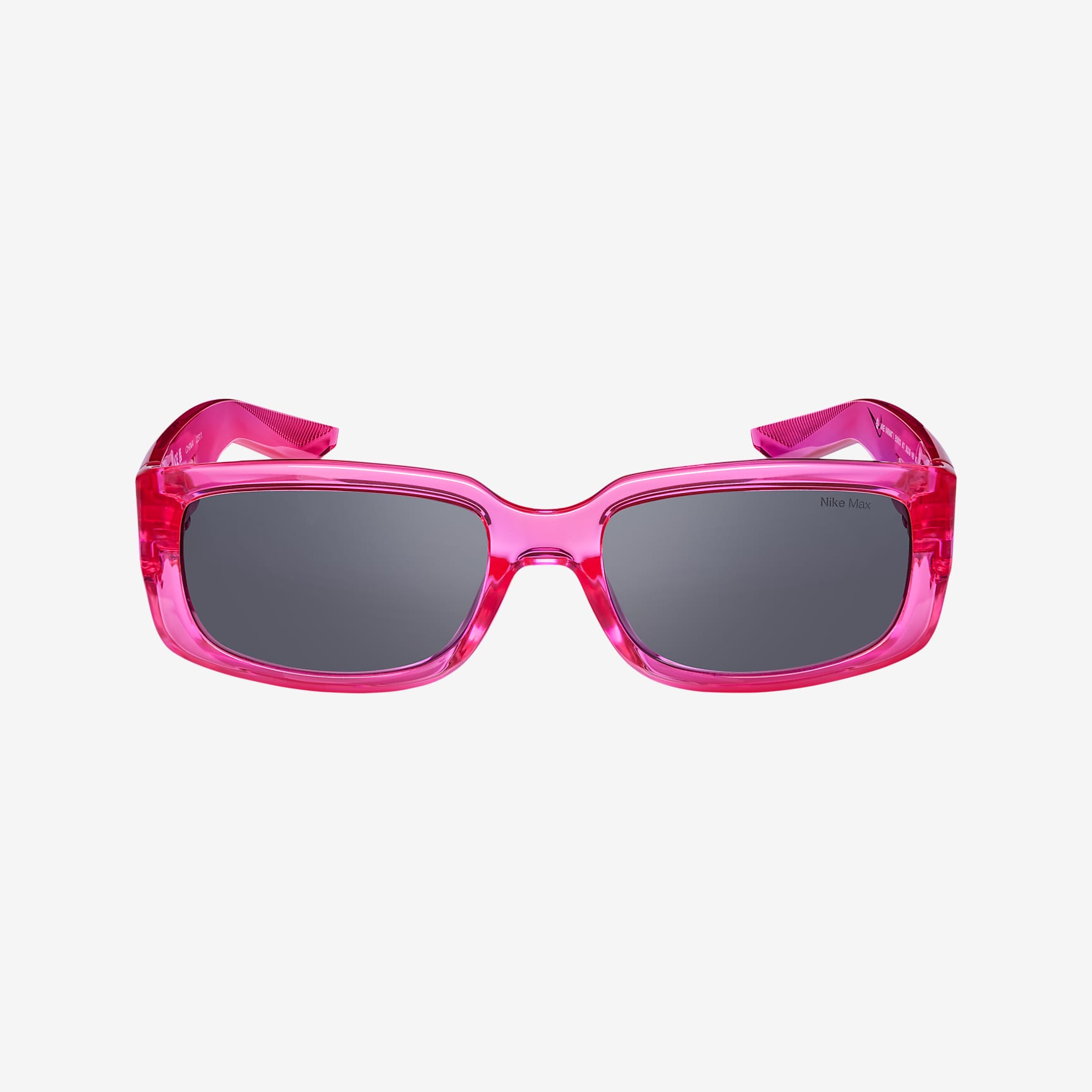 Nike Variant I Sunglasses