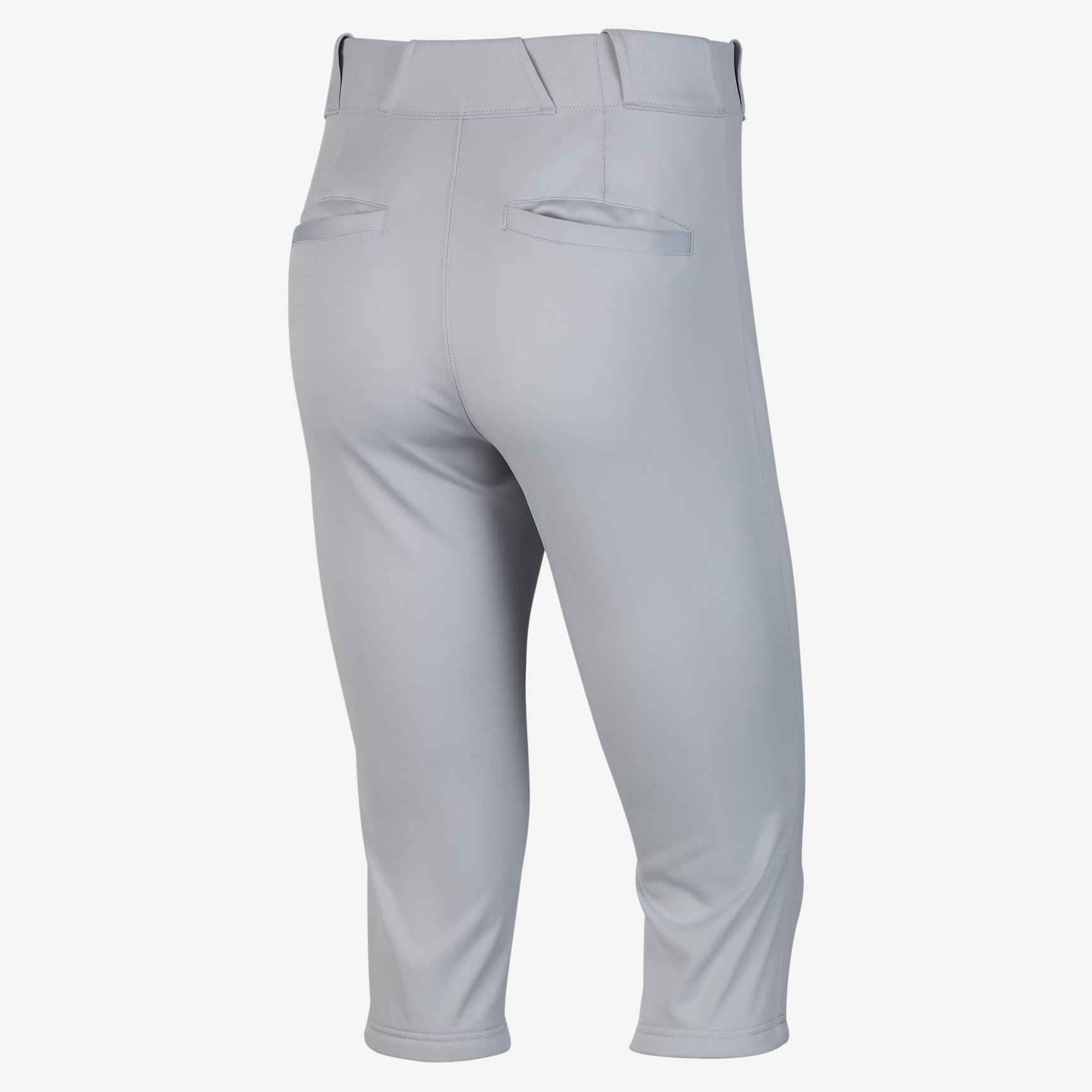 Nike Vapor Select Men's High Baseball Pants