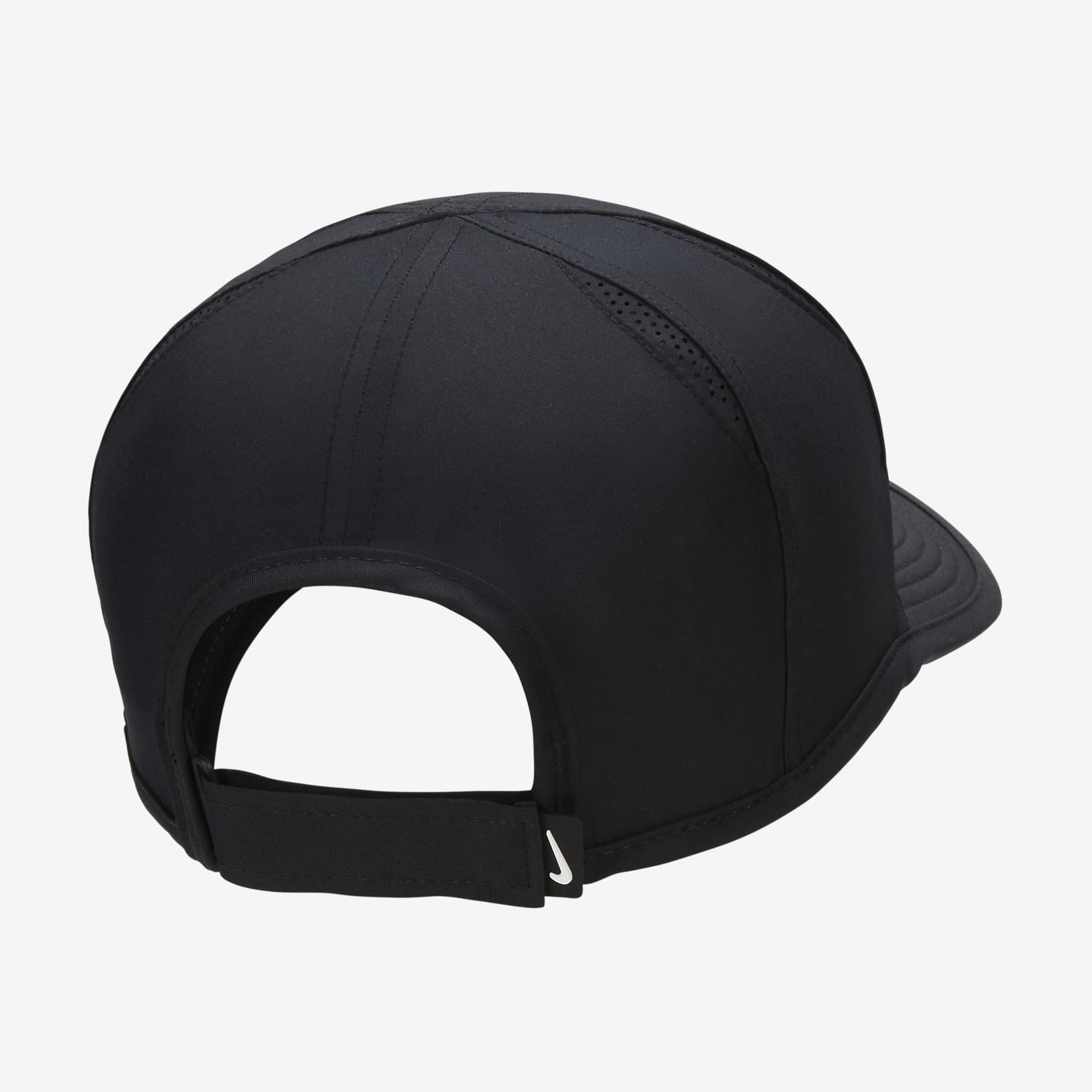 Nike Dri-FIT Club Unstructured Featherlight Cap