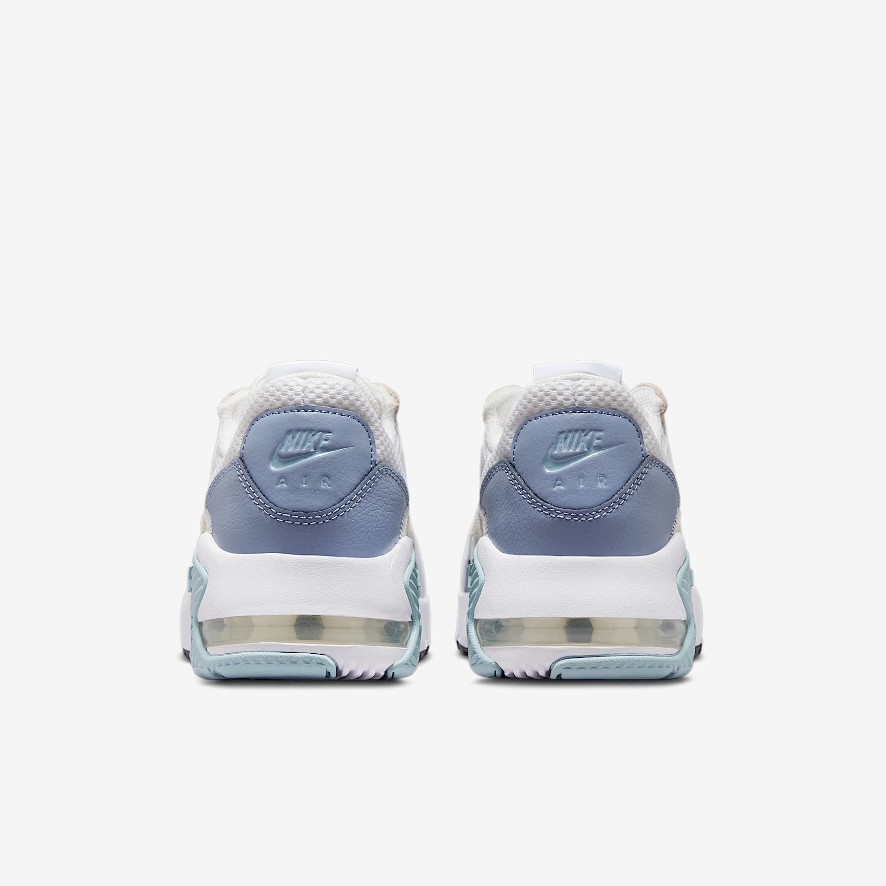 Nike Air Max Excee Women's Shoes