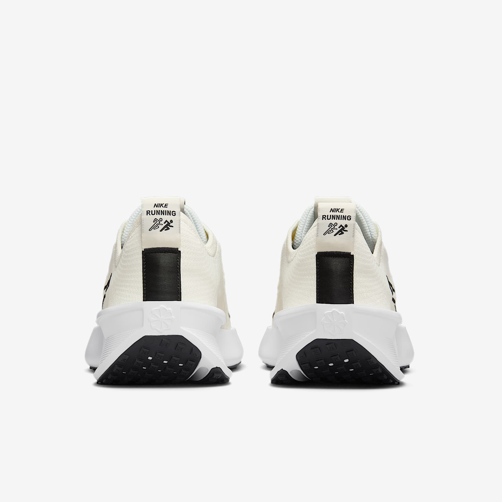 Nike Interact Run Women's Road Running Shoes