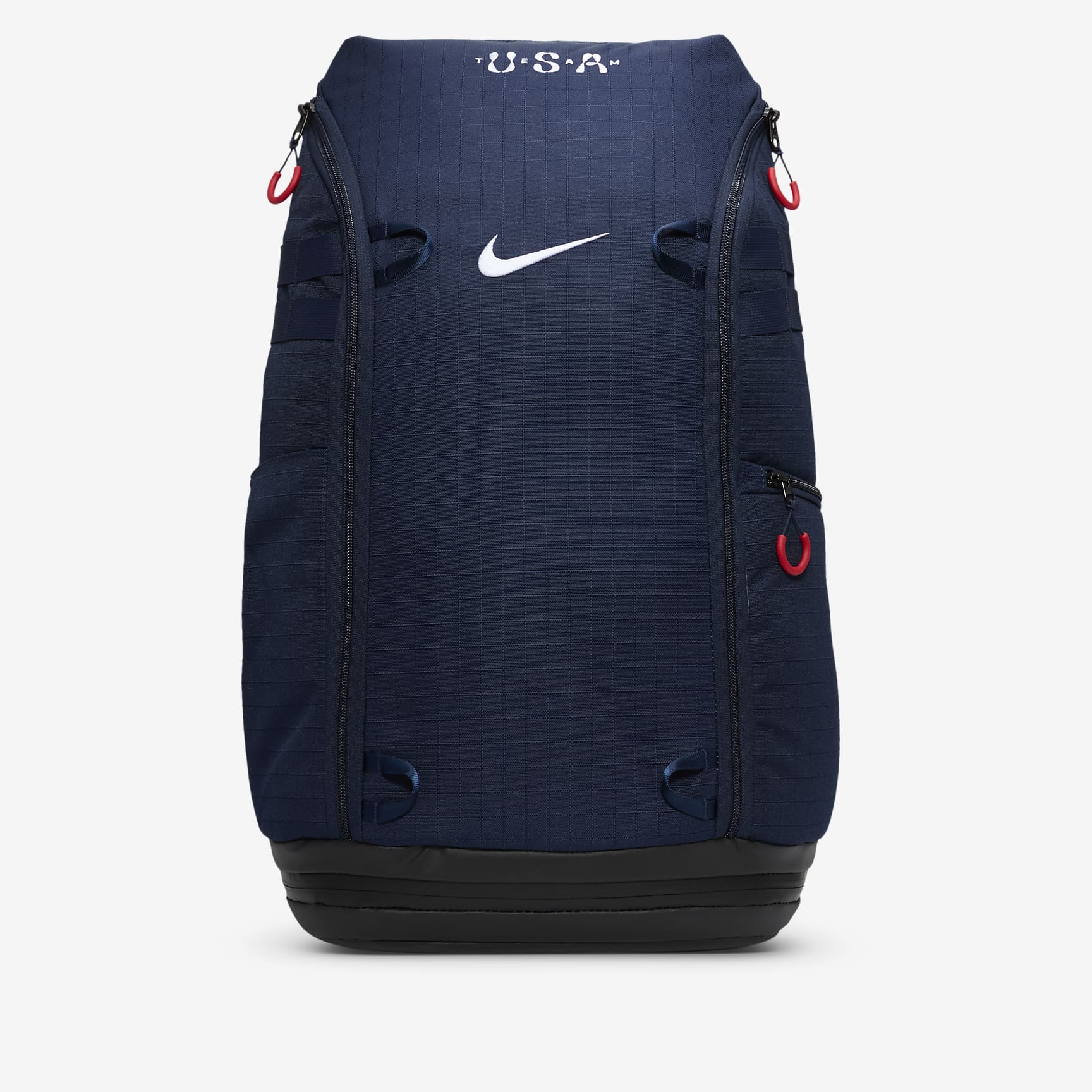 USA Elite EasyOn Nike Backpack (31L)