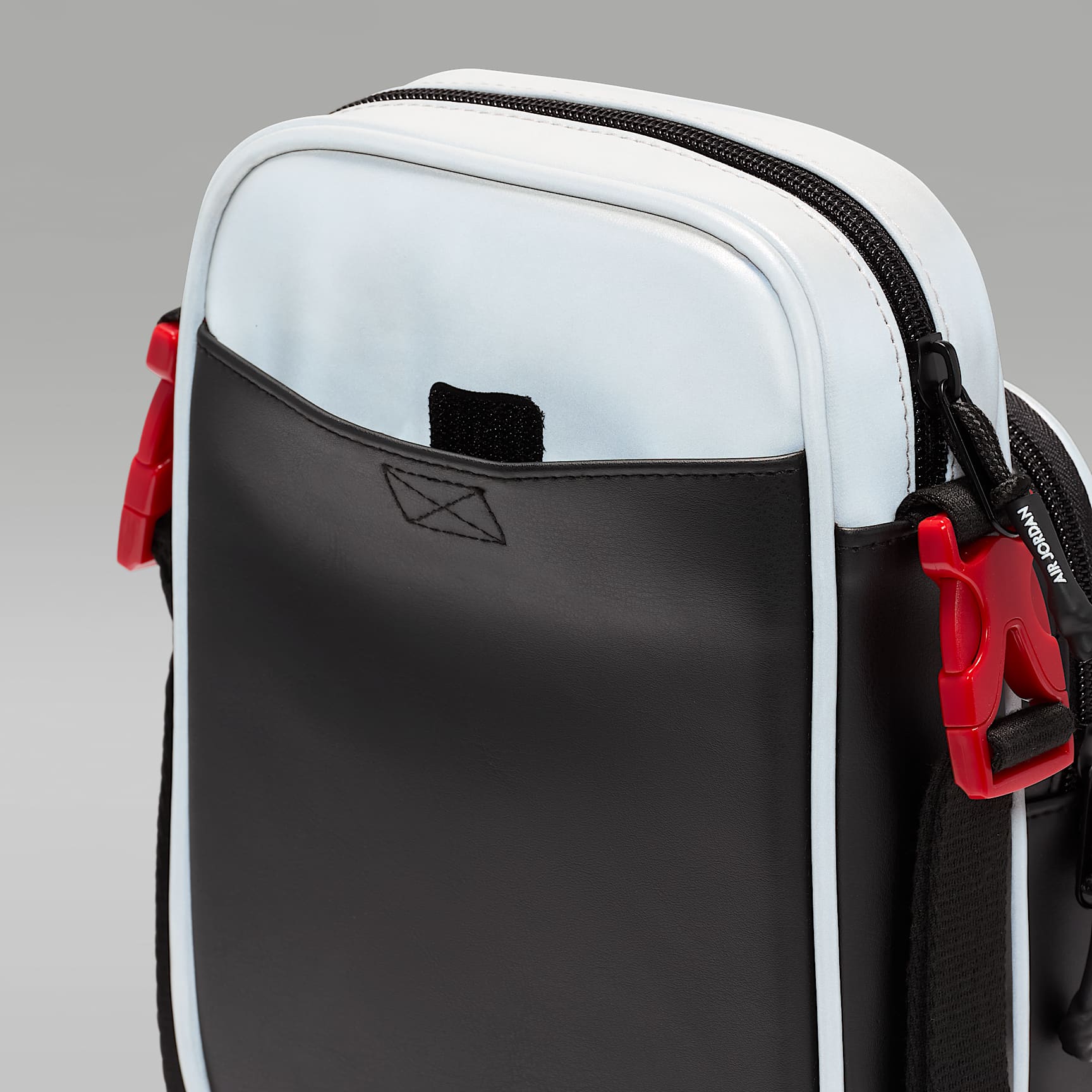 Air Jordan Festival Bag (1.5L)