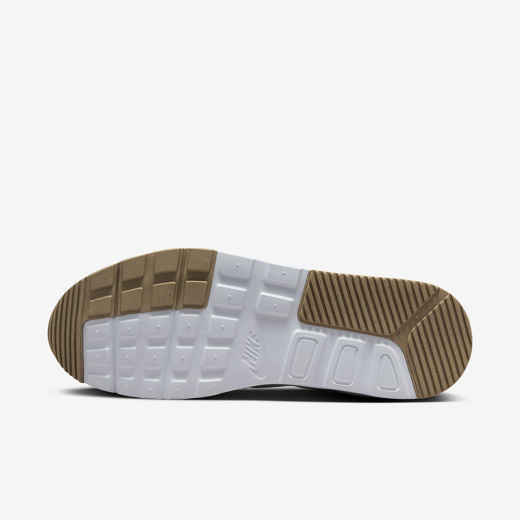 Nike Air Max SC Men's Shoes