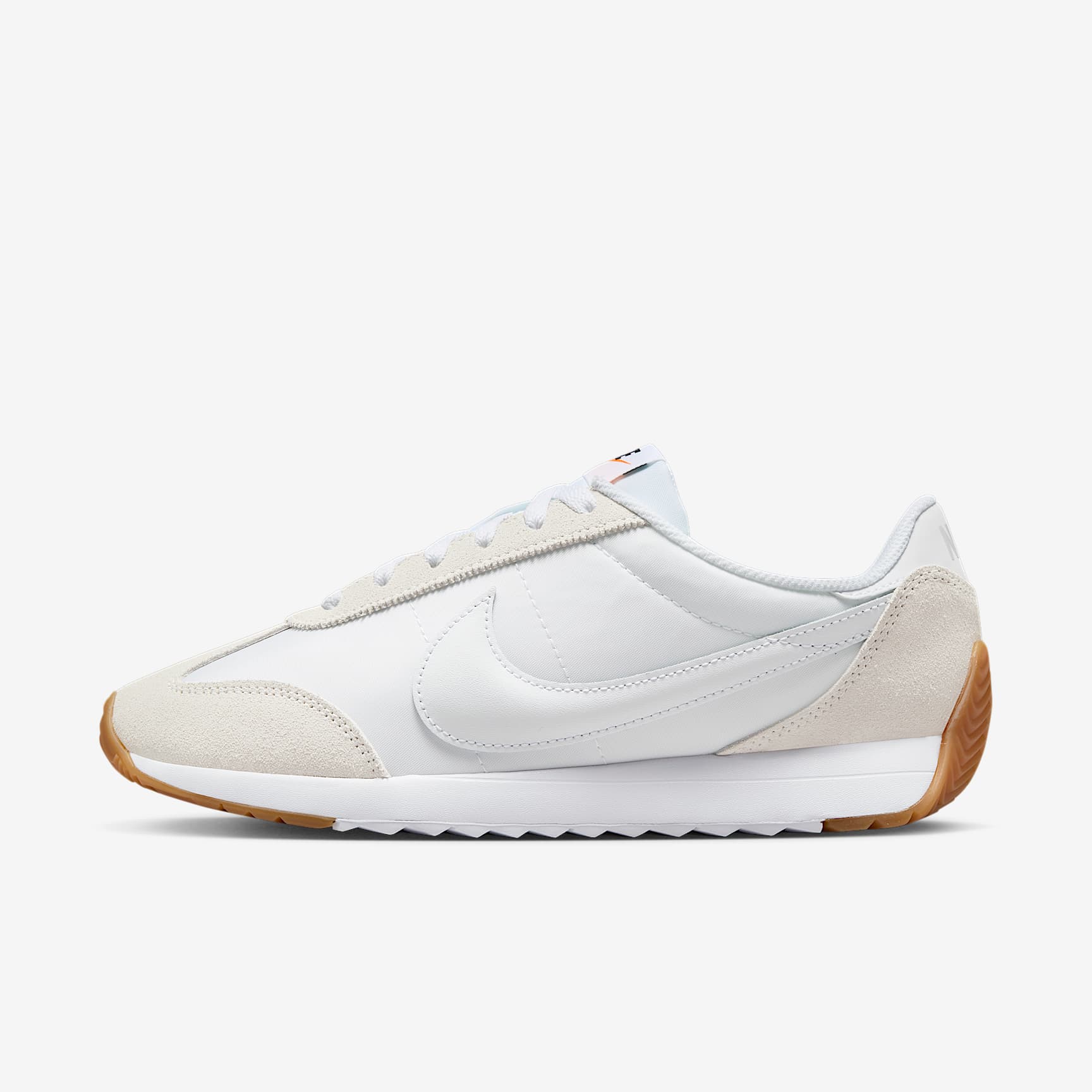 Nike Pacific Women's Shoes