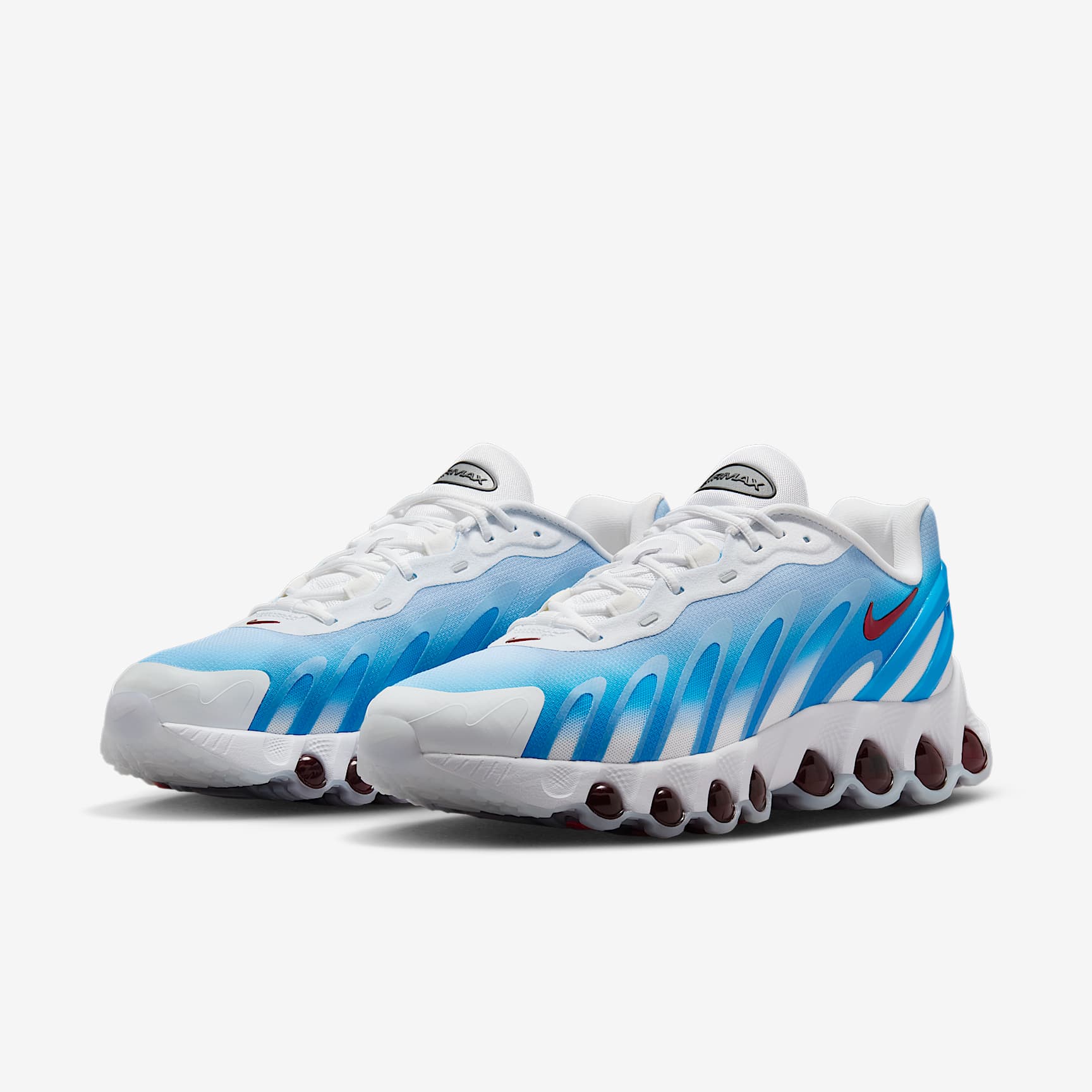 Nike Air Max Dn8 Men's Shoes