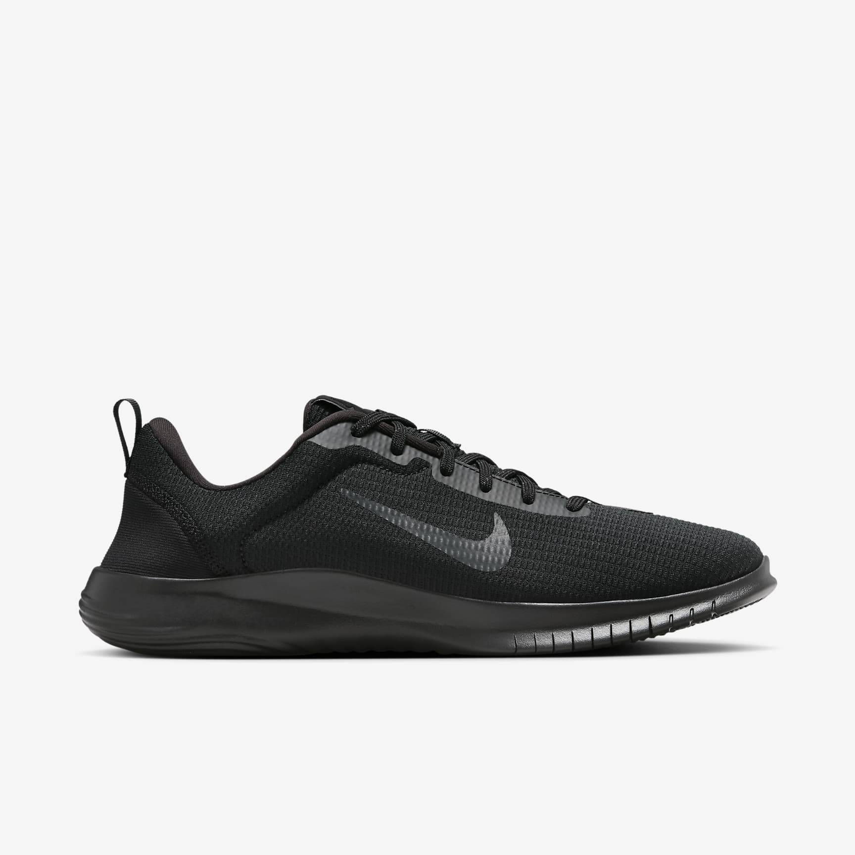 Nike Flex Experience Run 12 Men's Road Running Shoes