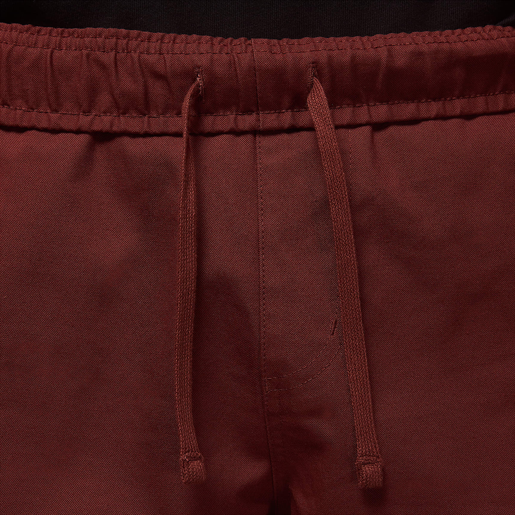 Jordan Essentials Men's Woven Shorts