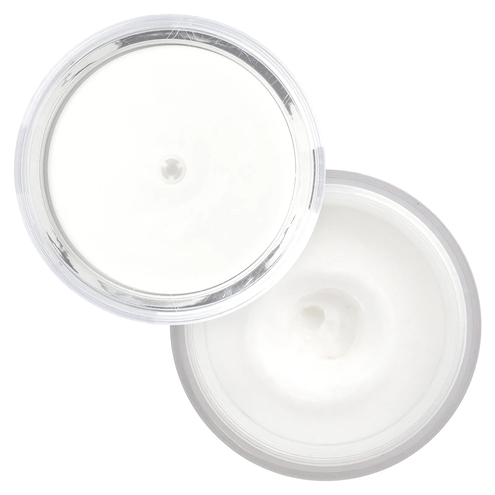 Maryann Organics, Hydro Care, увлажняющий крем для лица, водный гель-крем, 1,7 жидк. Унции