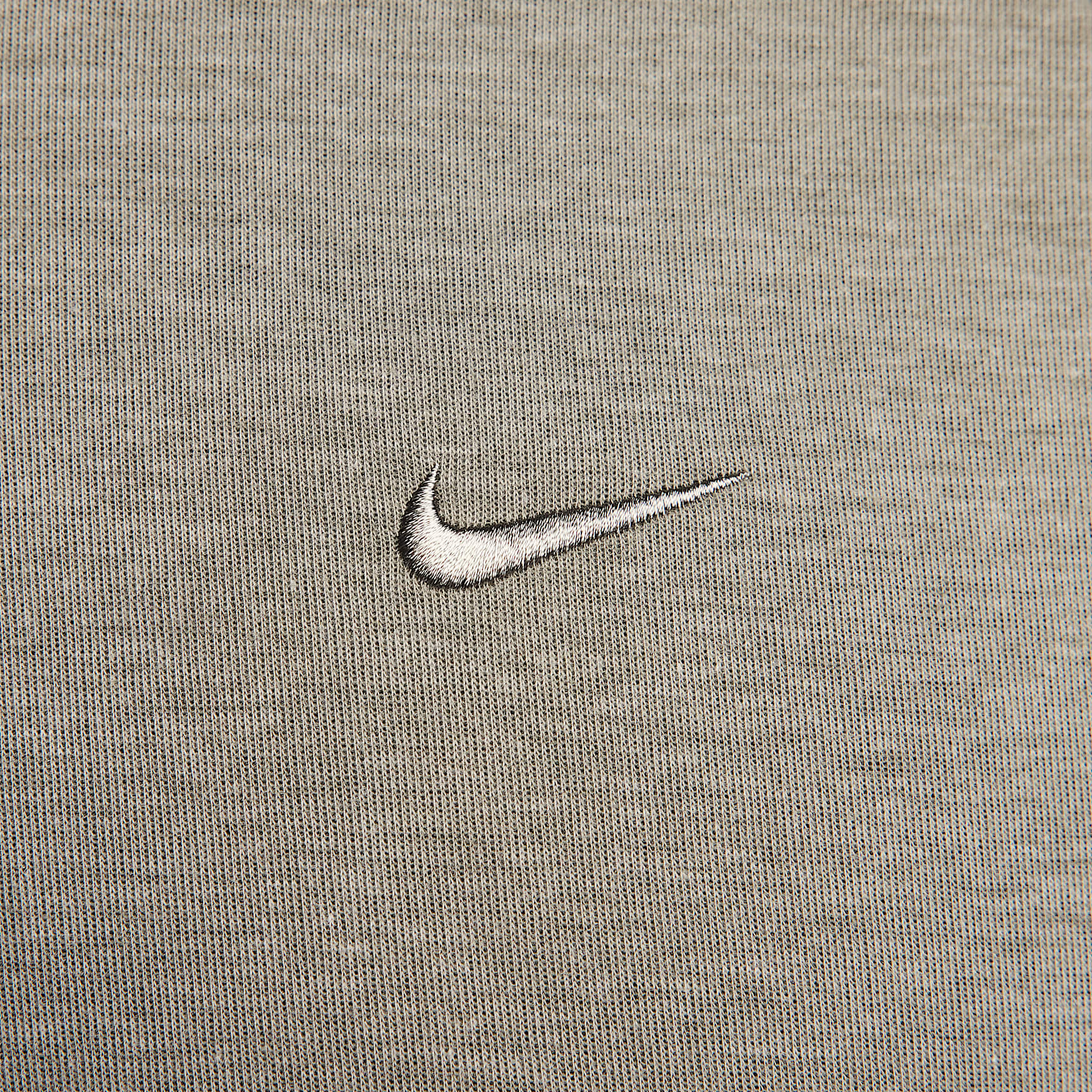 Nike Primary Fleece Men's Dri-FIT UV Full-Zip Performance Hoodie