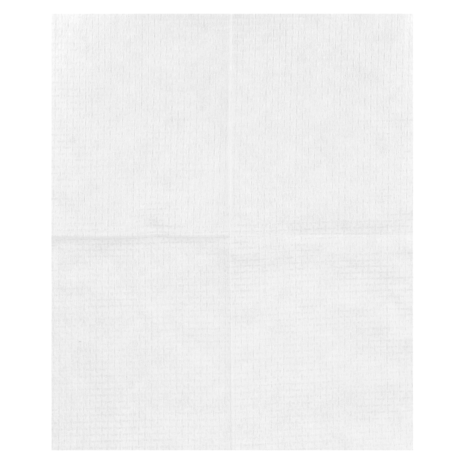 Clean Skin Club, Чистые полотенца XL®, 10 шт.