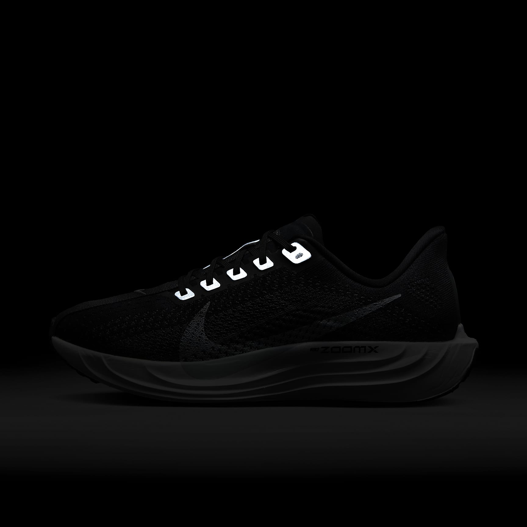 Nike Pegasus Plus Women's Road Running Shoes