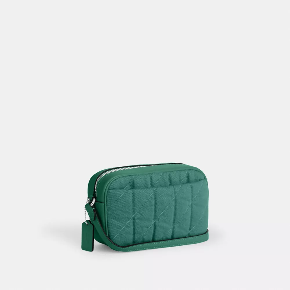 Сумка COACH Mini Jamie Camera Bag