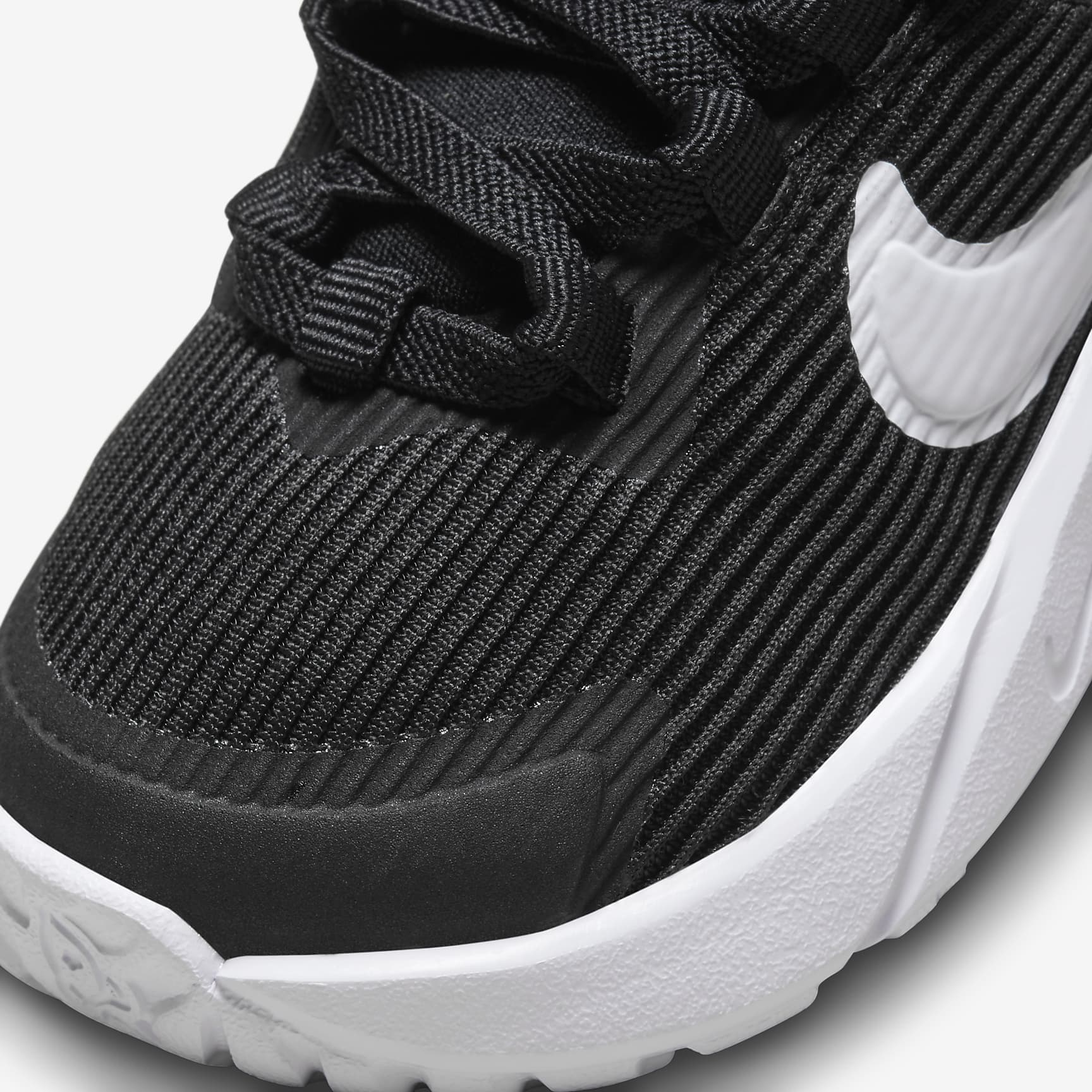 Nike Star Runner 4 Baby/Toddler Shoes