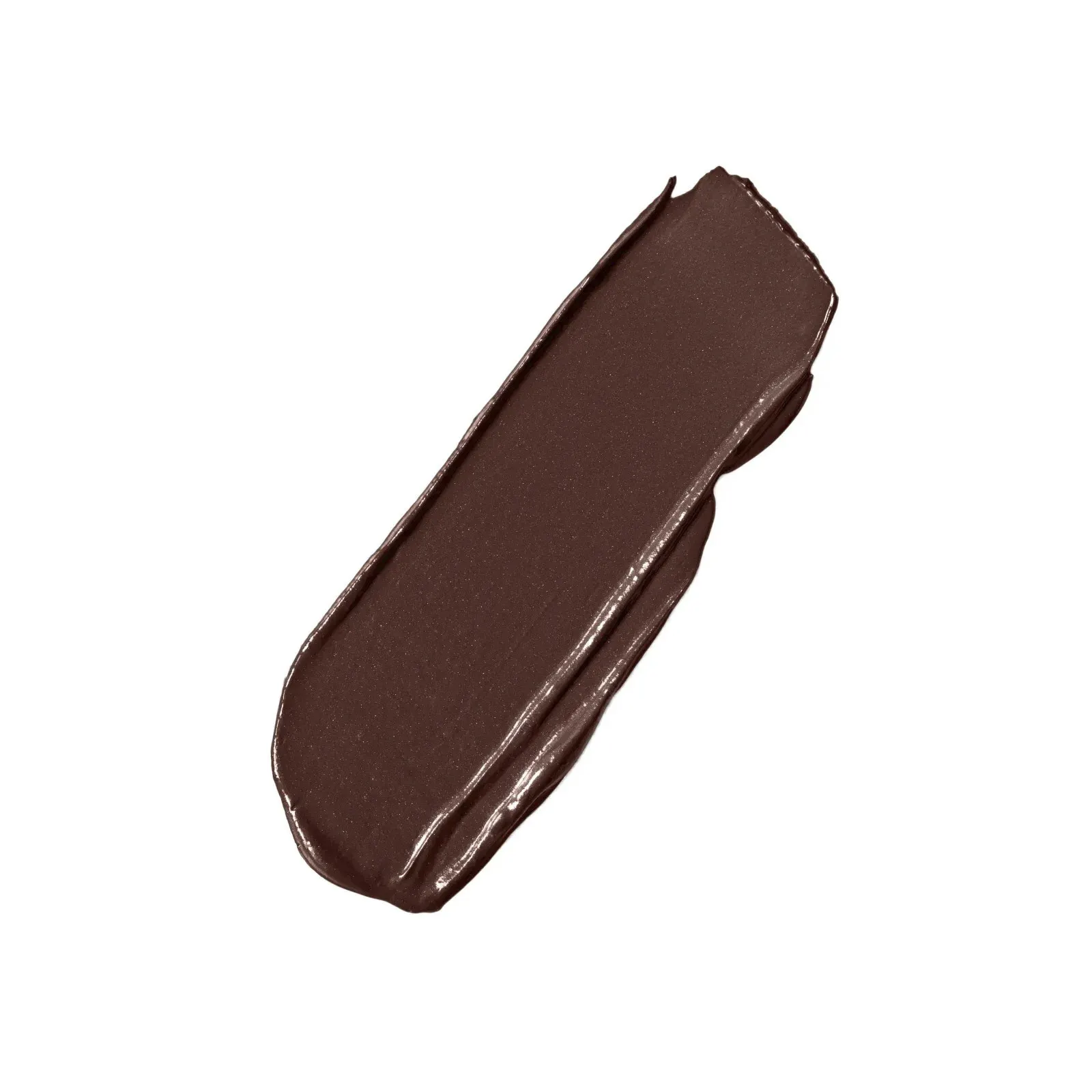 wet n wild, Clout Pout, мусс для губ с маршмеллоу, Love You Smore, 3 мл (0,1 жидк. унции)