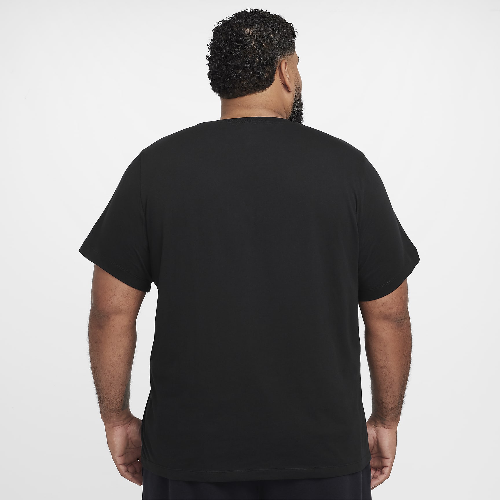 Nike Sportswear T-Shirt