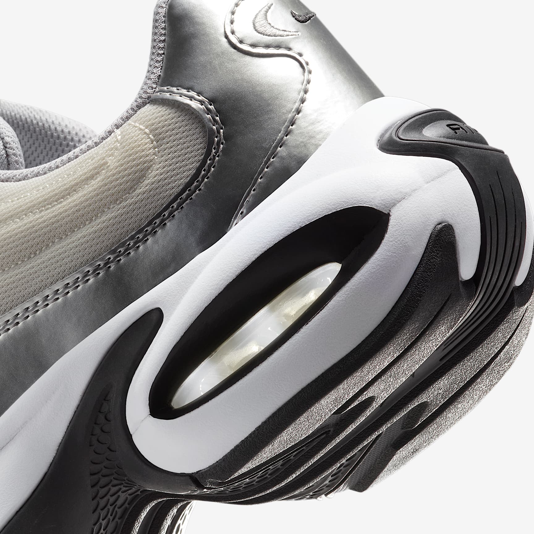 Nike Air Max Portal SE Women's Shoes