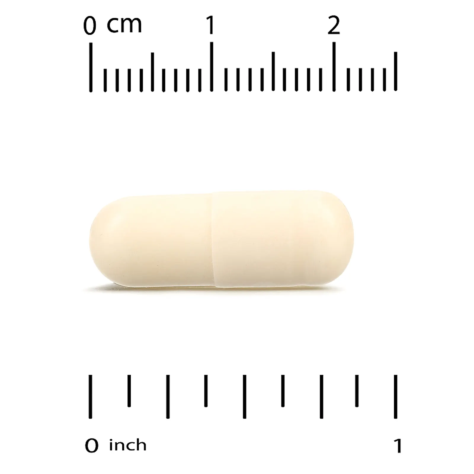 California Gold Nutrition, липосомальный витамин C, 500 мг, 60 растительных капсул (250 мг в 1 капсуле)