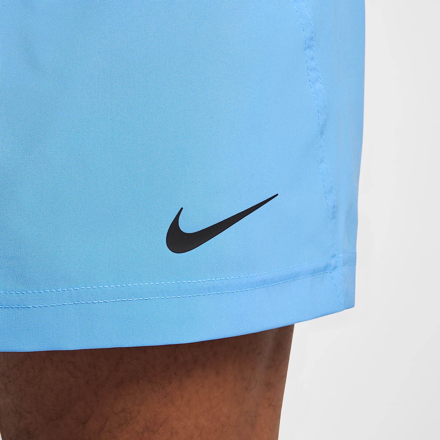 Nike Form Men's Dri-FIT 7" Unlined Versatile Shorts