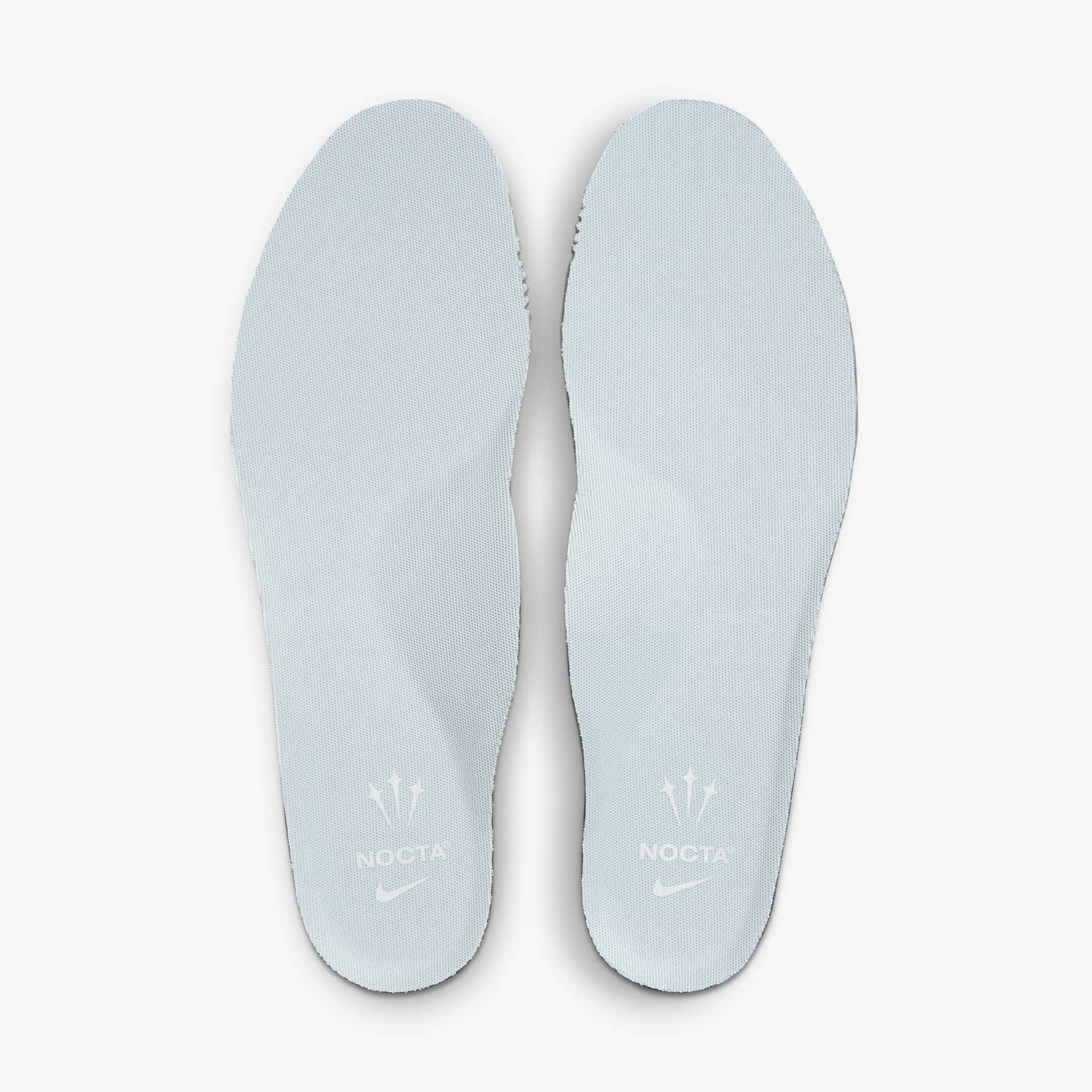 NOCTA x Nike Hot Step Air Terra Men's Shoes