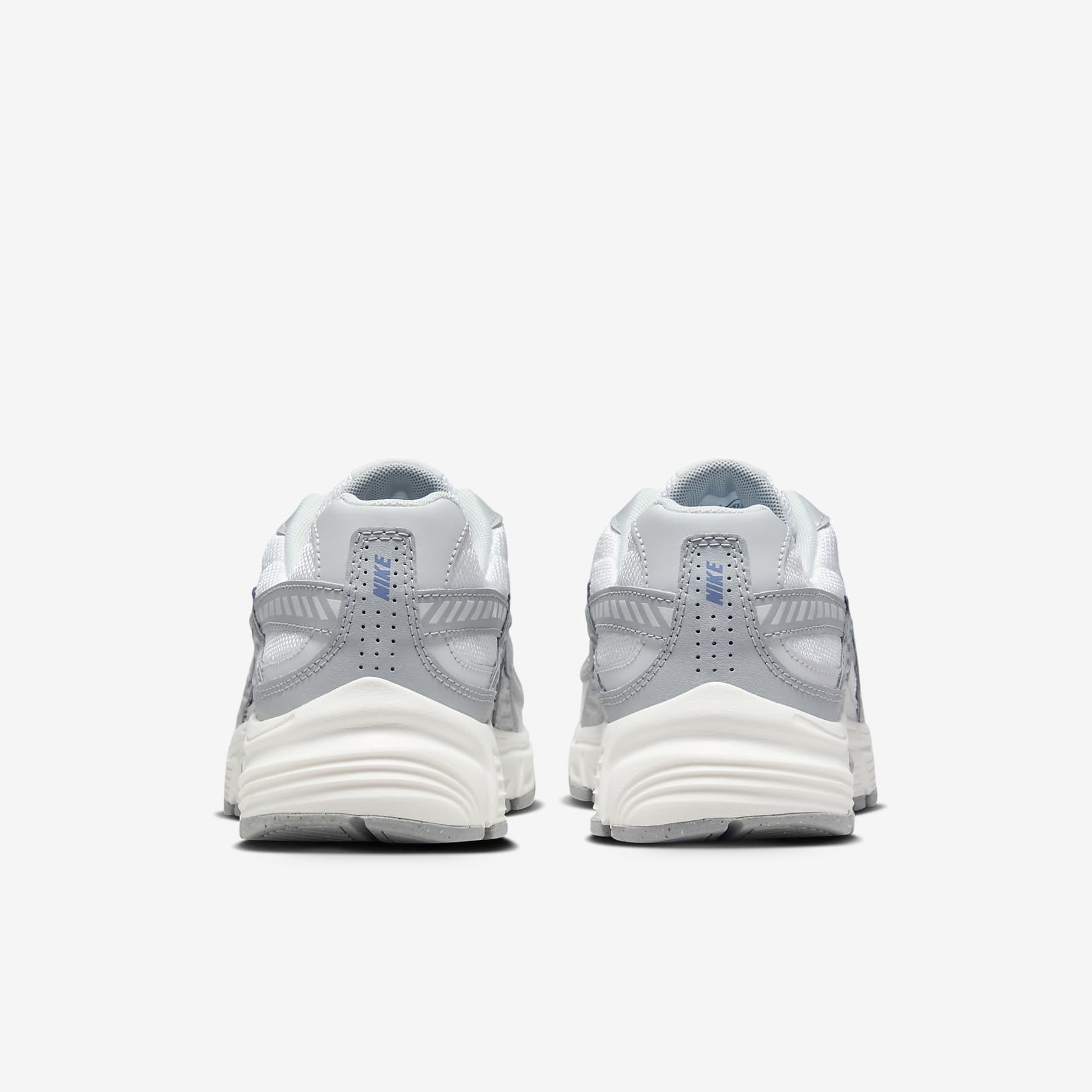 Nike Initiator Women's Shoes