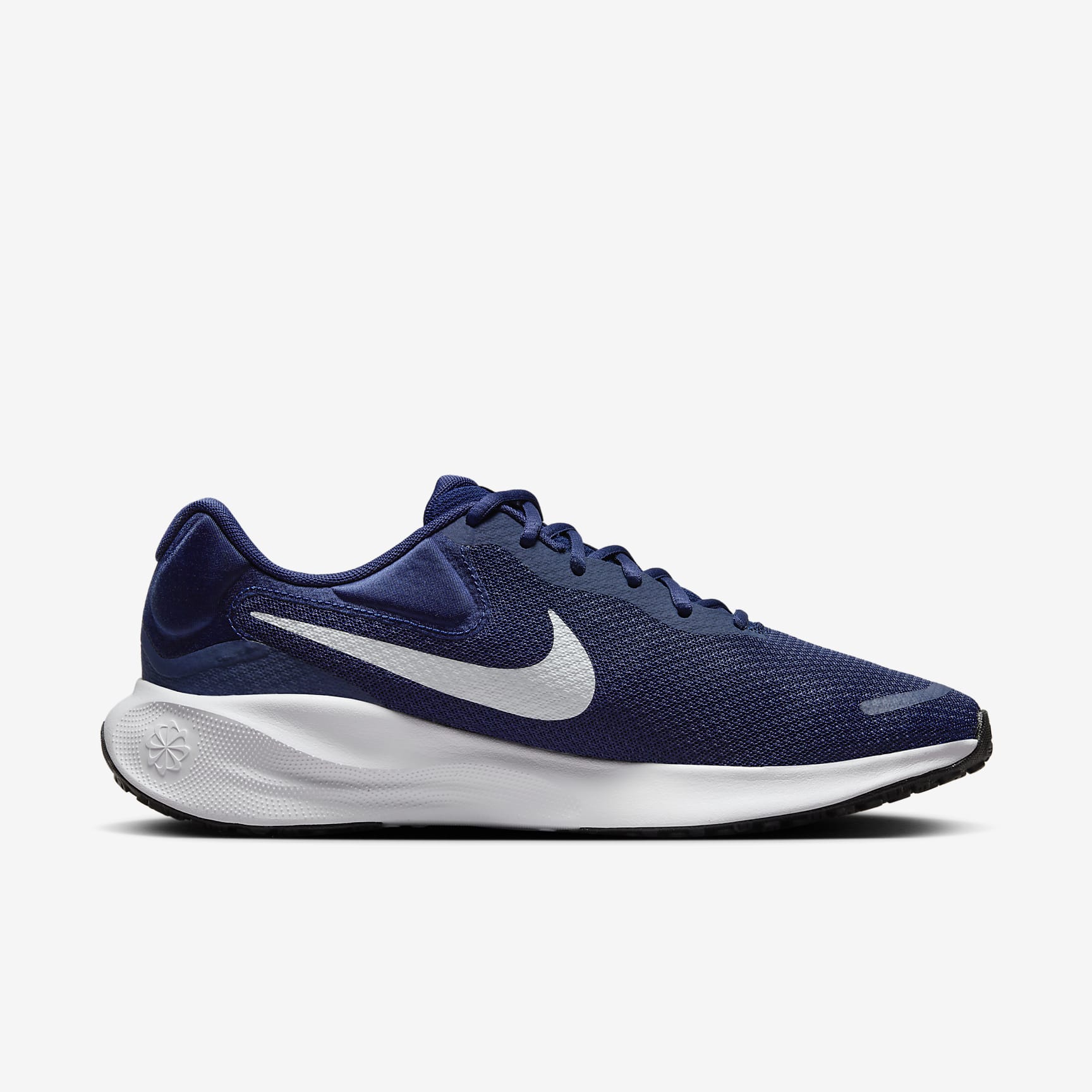 Nike Revolution 7 Men's Road Running Shoes
