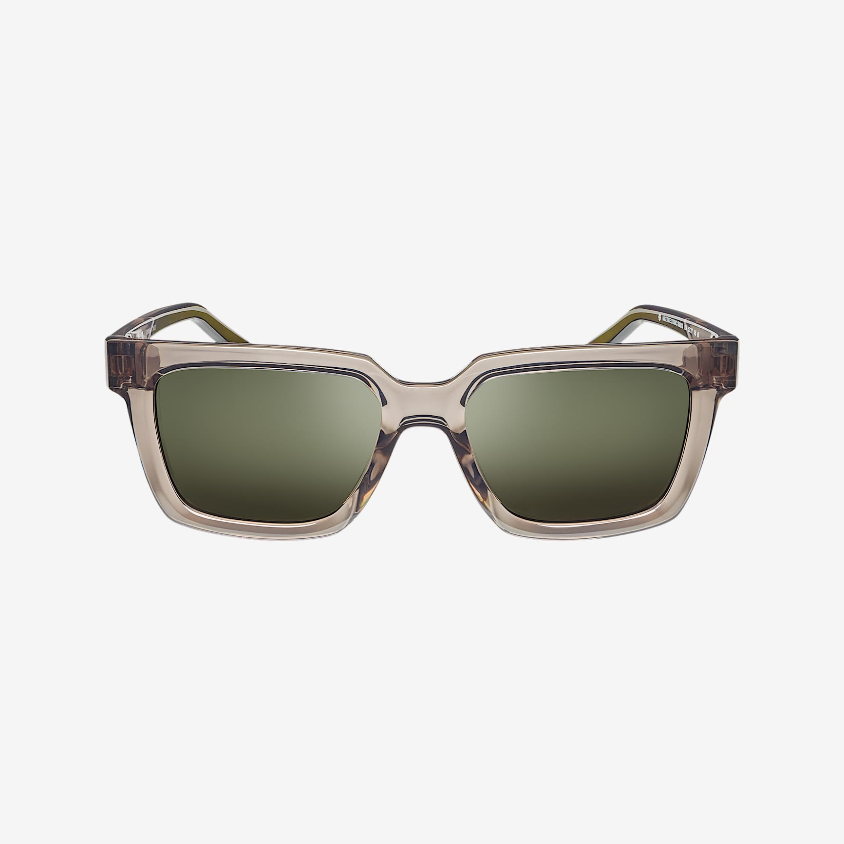 Nike Tide Cosmic Sunglasses