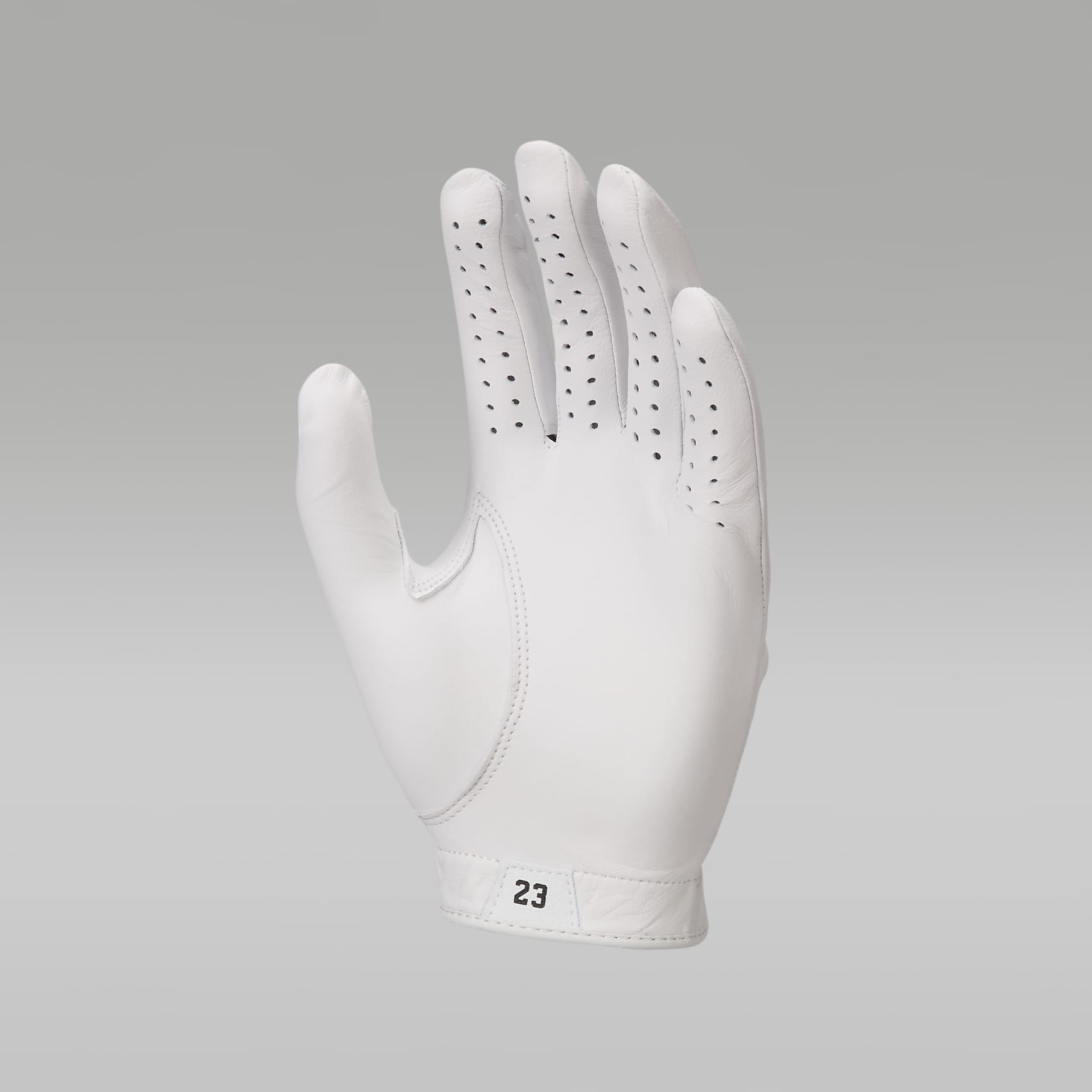 Jordan Tour Golf Glove (Left Cadet)