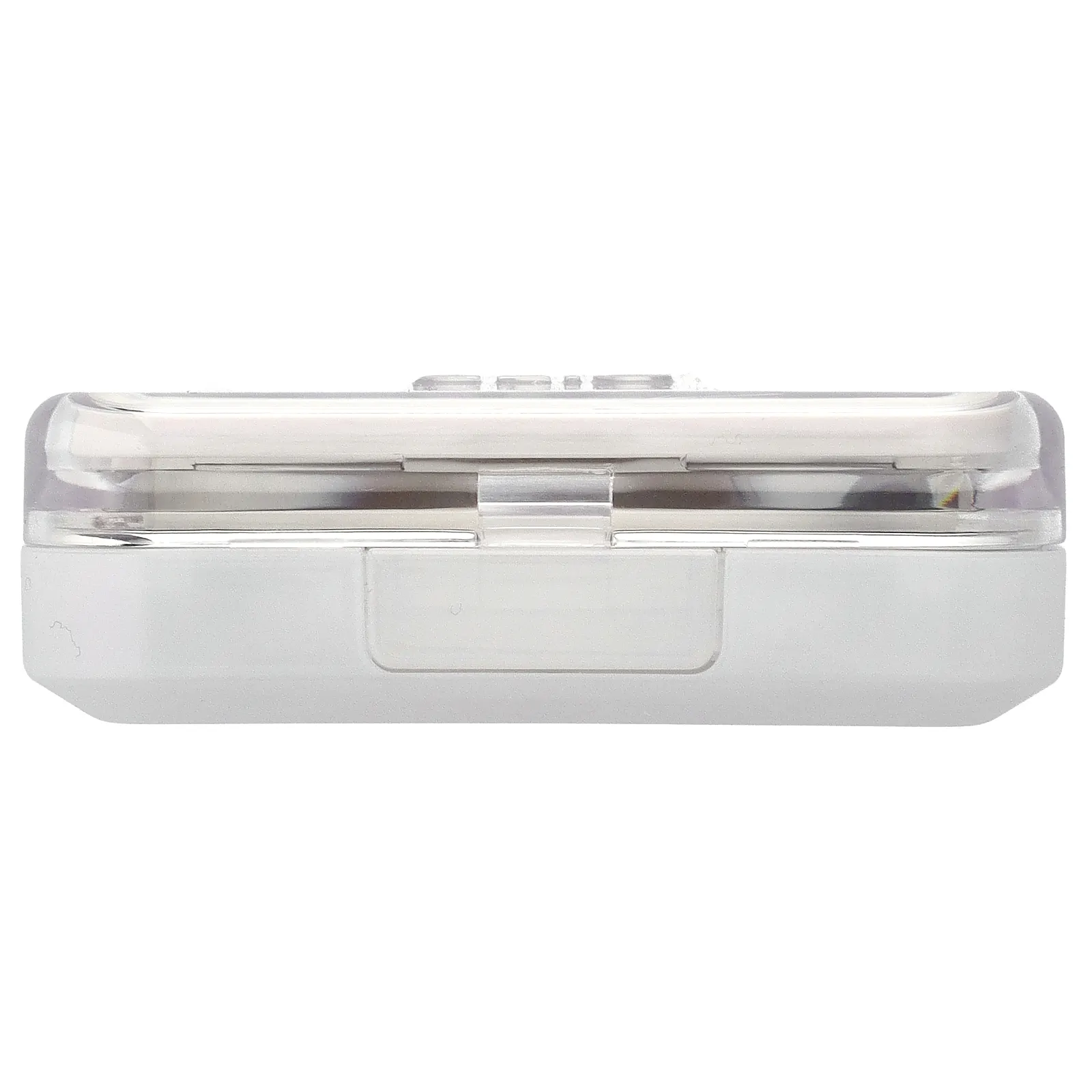 Clio, Death Cover FounWear Cushion, кушон, пекан 34C, 16 г (0,56 унции)