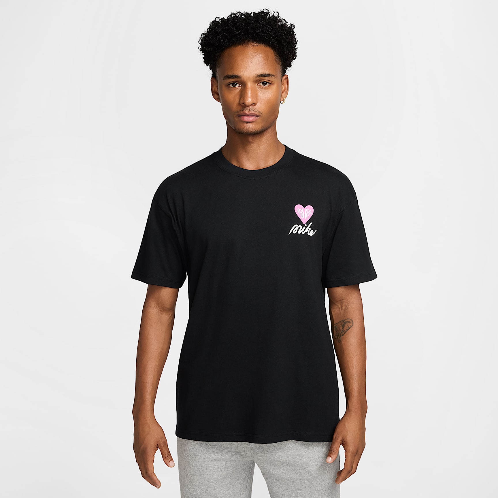 Nike Sportswear Max90 T-Shirt