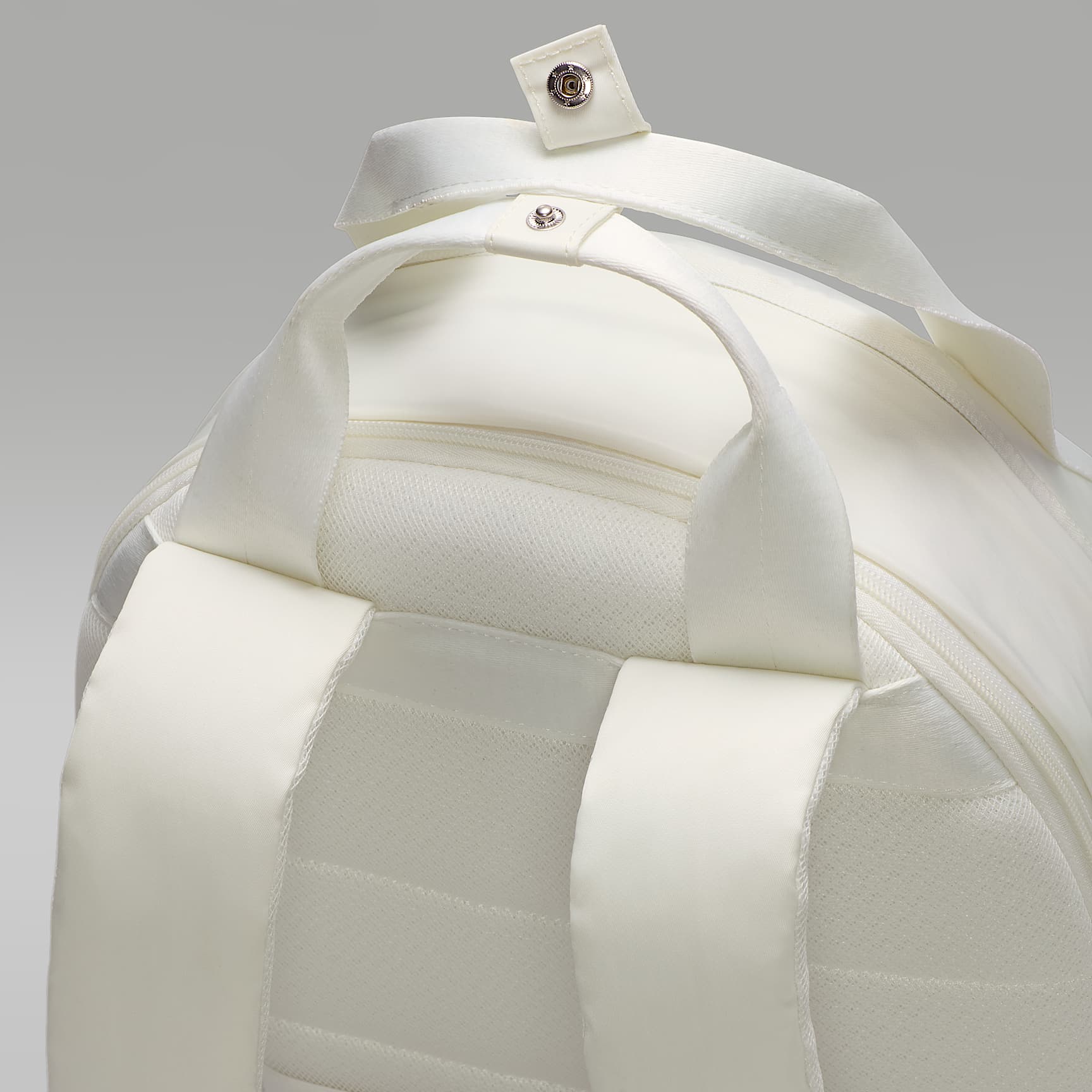 Jordan Alpha Backpack (28L)