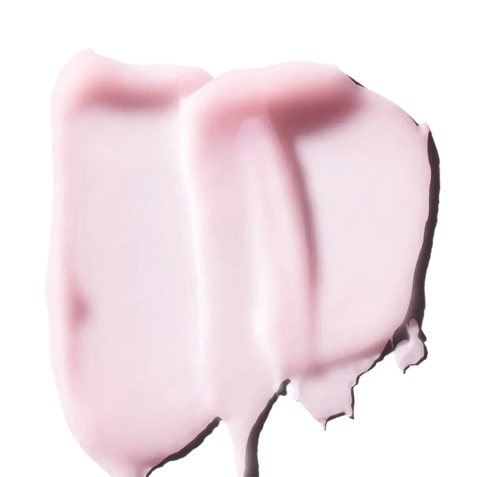 Fresh, Rose, крем для губ с мягкими лепестками, 10 г (0,35 унции)