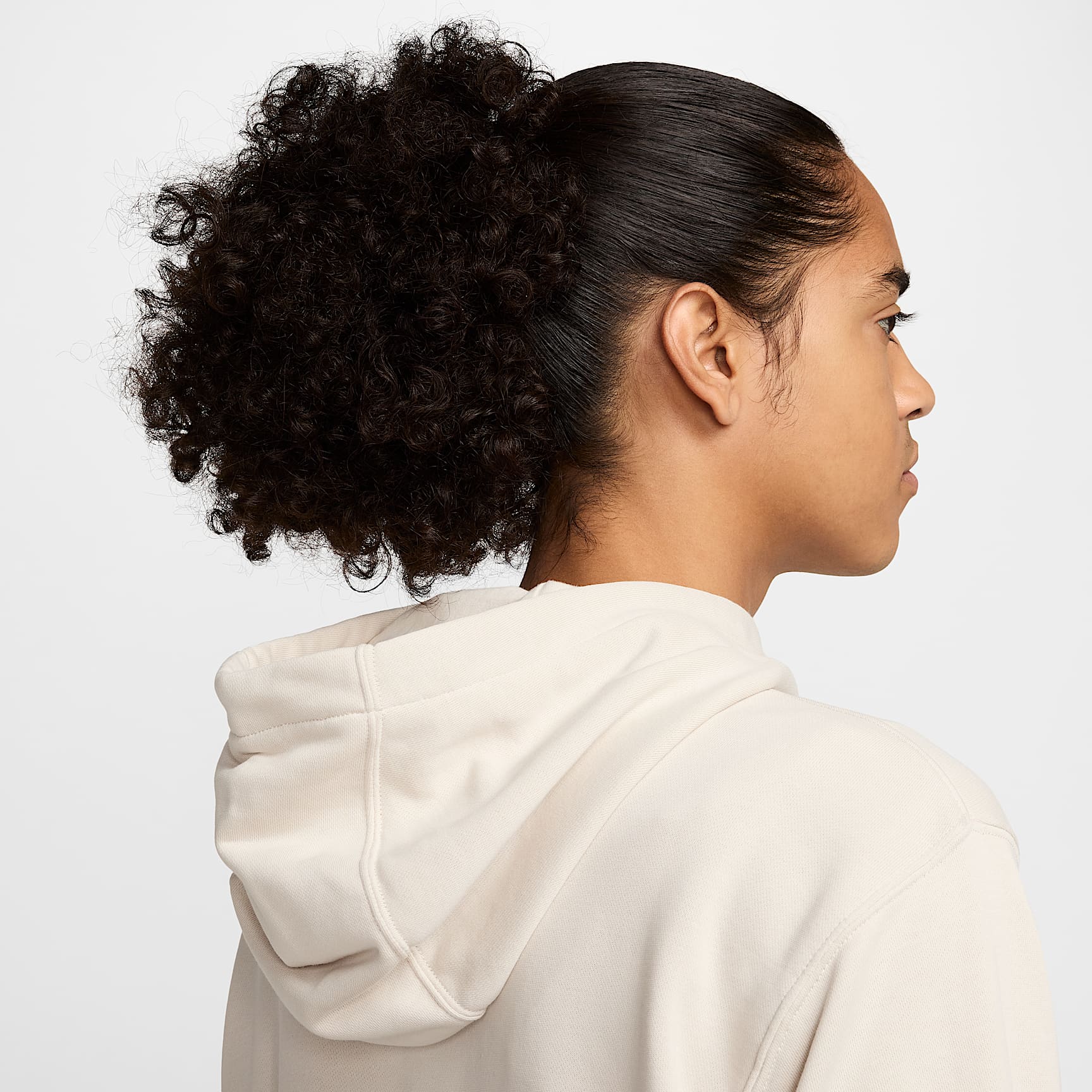 Club América Club Special Edition Men's Nike Soccer French Terry Pullover Hoodie