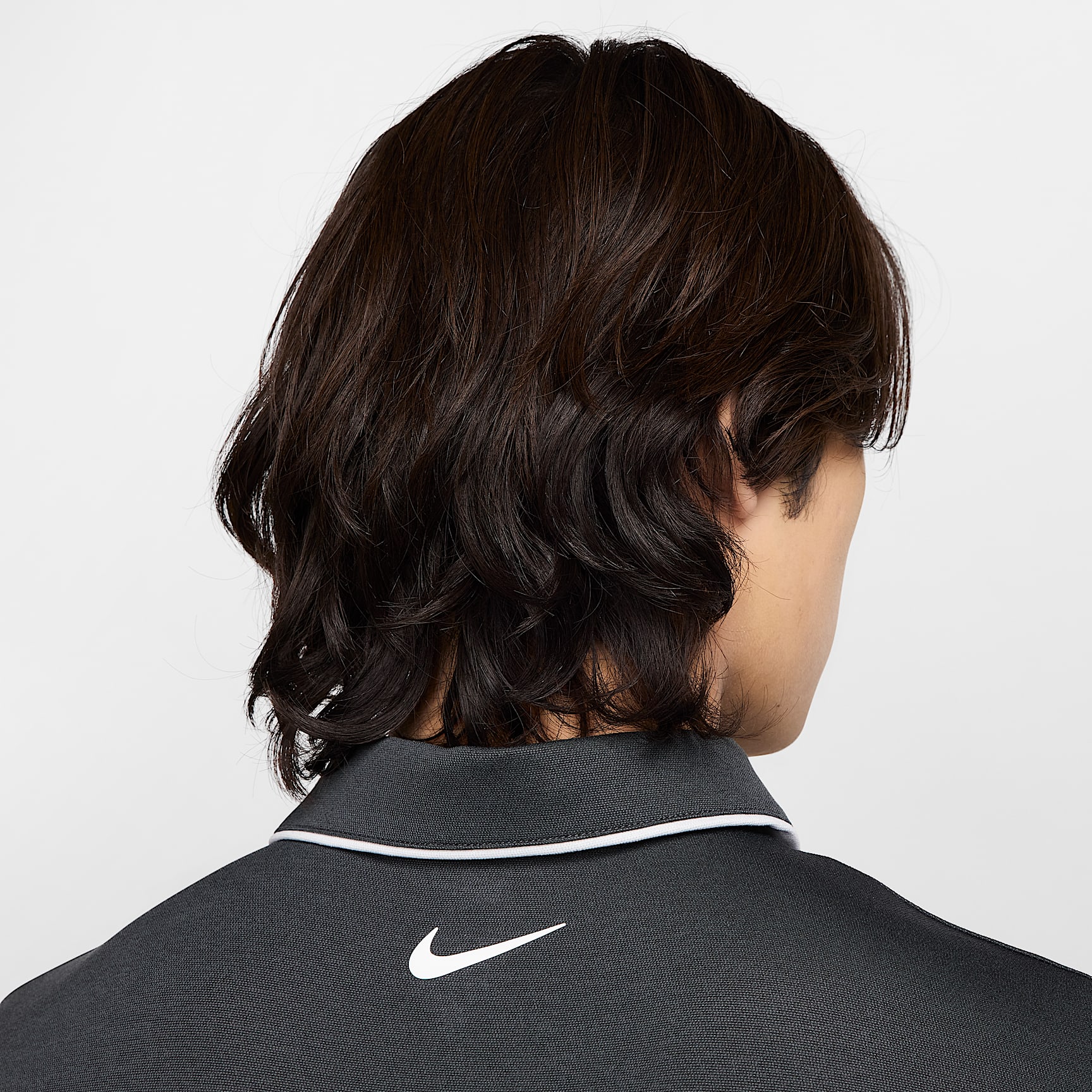 Nike Tour Men's Dri-FIT Golf Polo